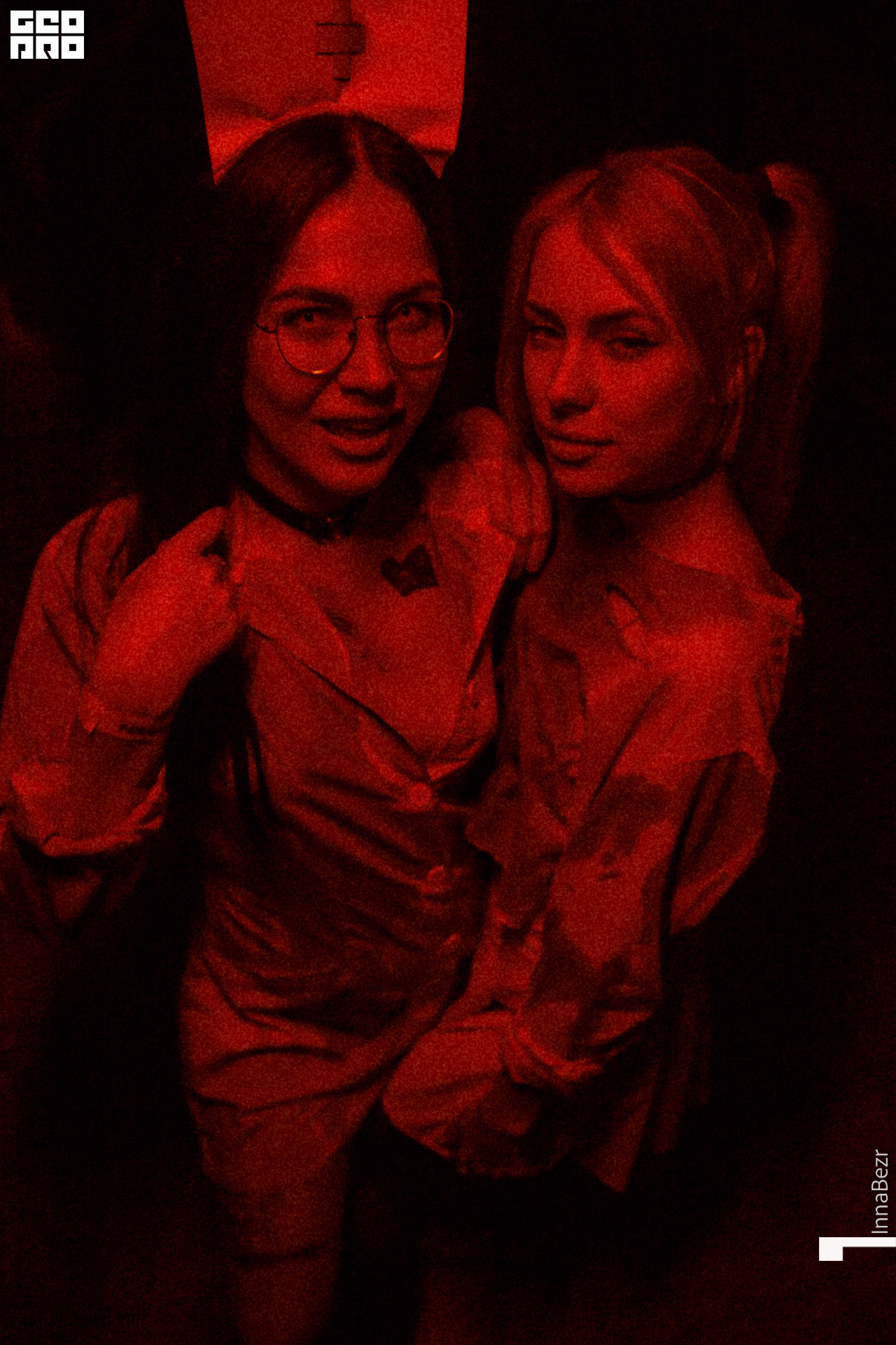 048 2022-10-01-005925_arseniyermakov.jpg