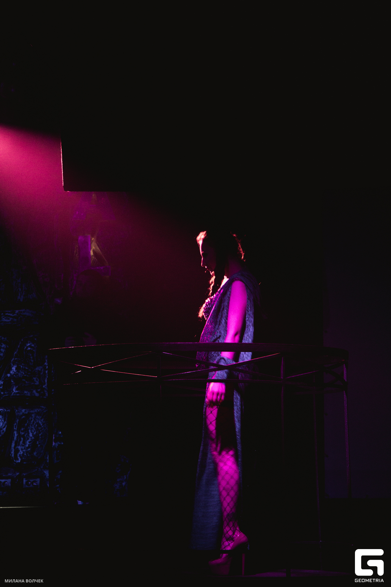 066_20230430 Волчек.jpg