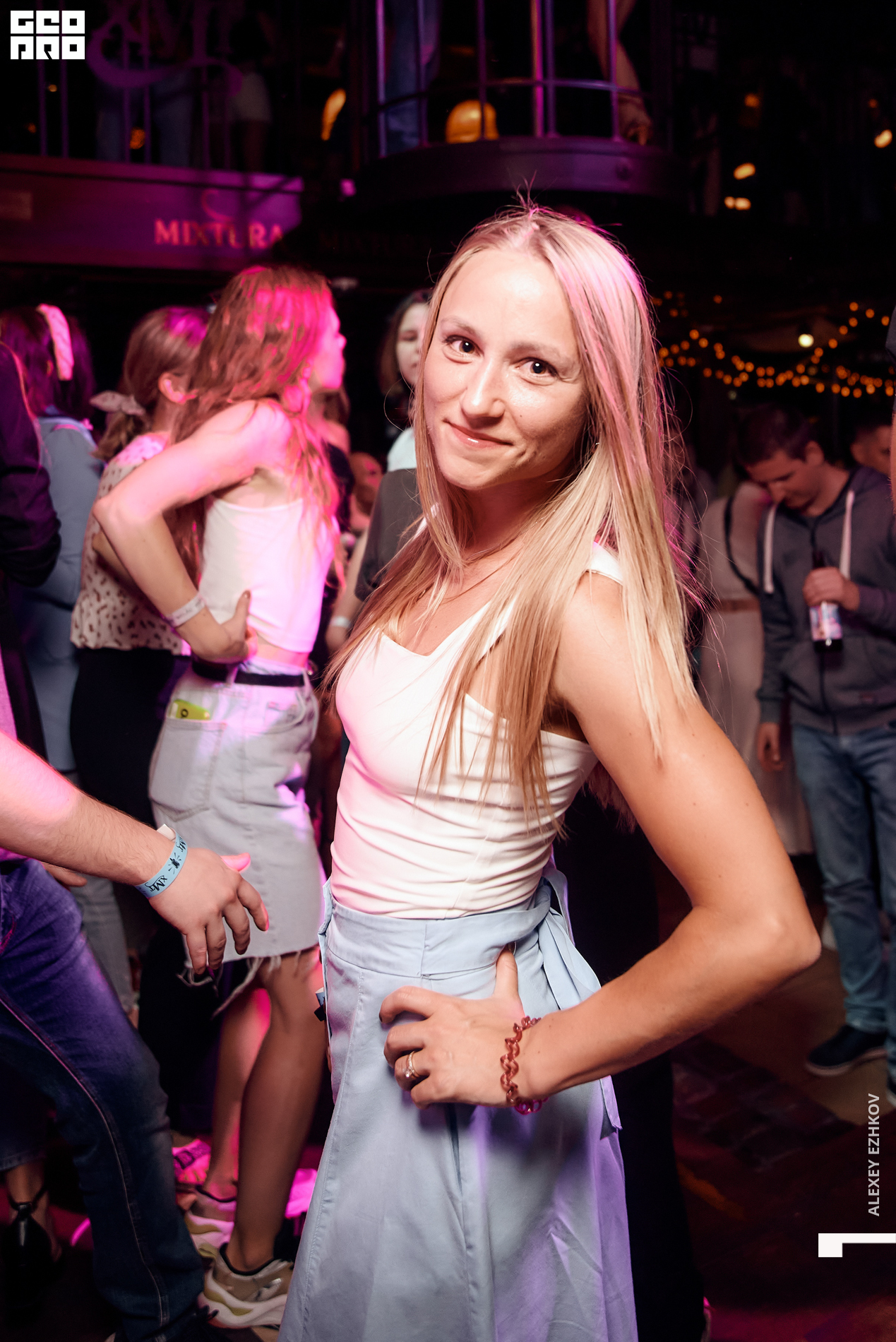 Микстура 00064.jpg