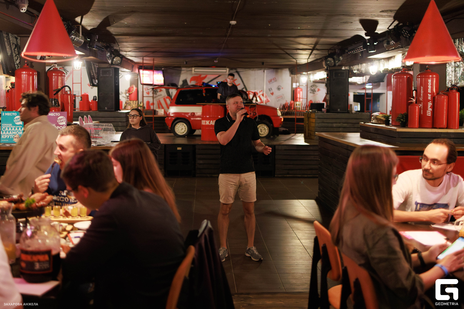 IMG_0843-Улучшено-Ум. шума.jpg