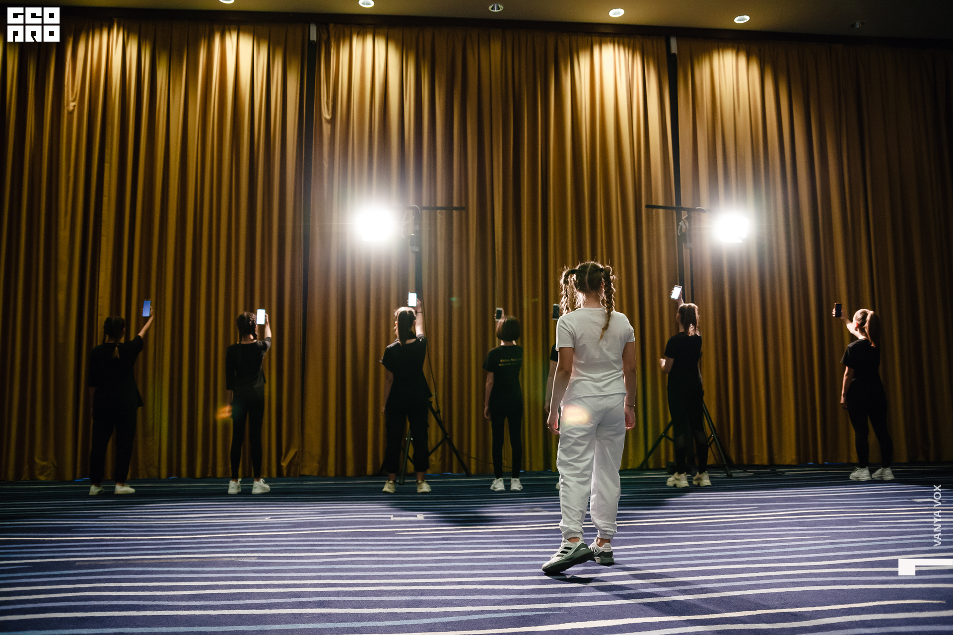 2021-05-23 16-00-00 vox_091.jpg