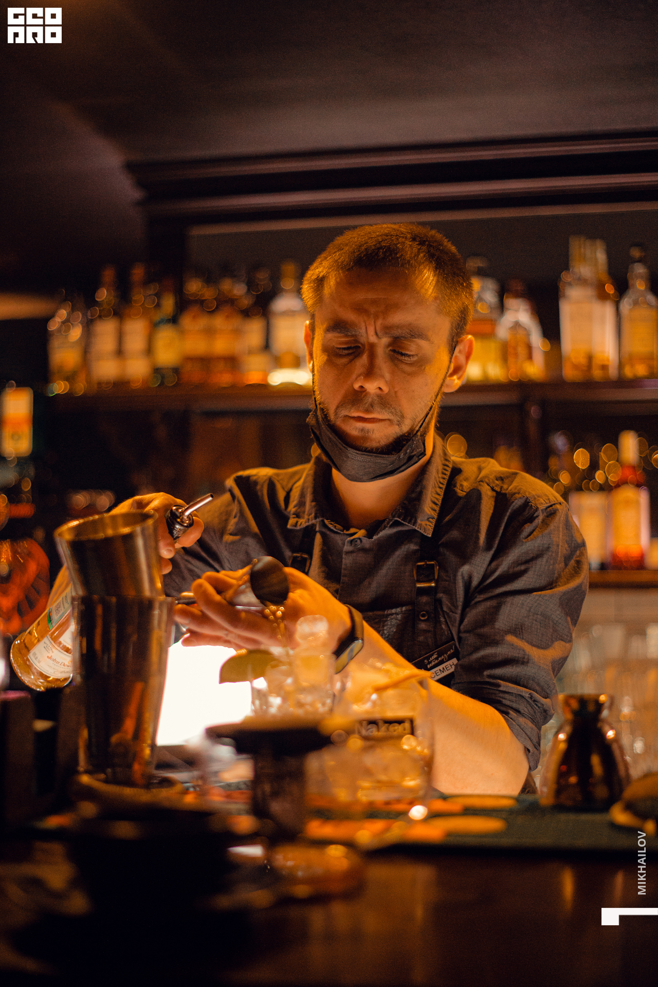 068-05-02-2021-23-53-Оптимист - Михайлов - 1920.jpg