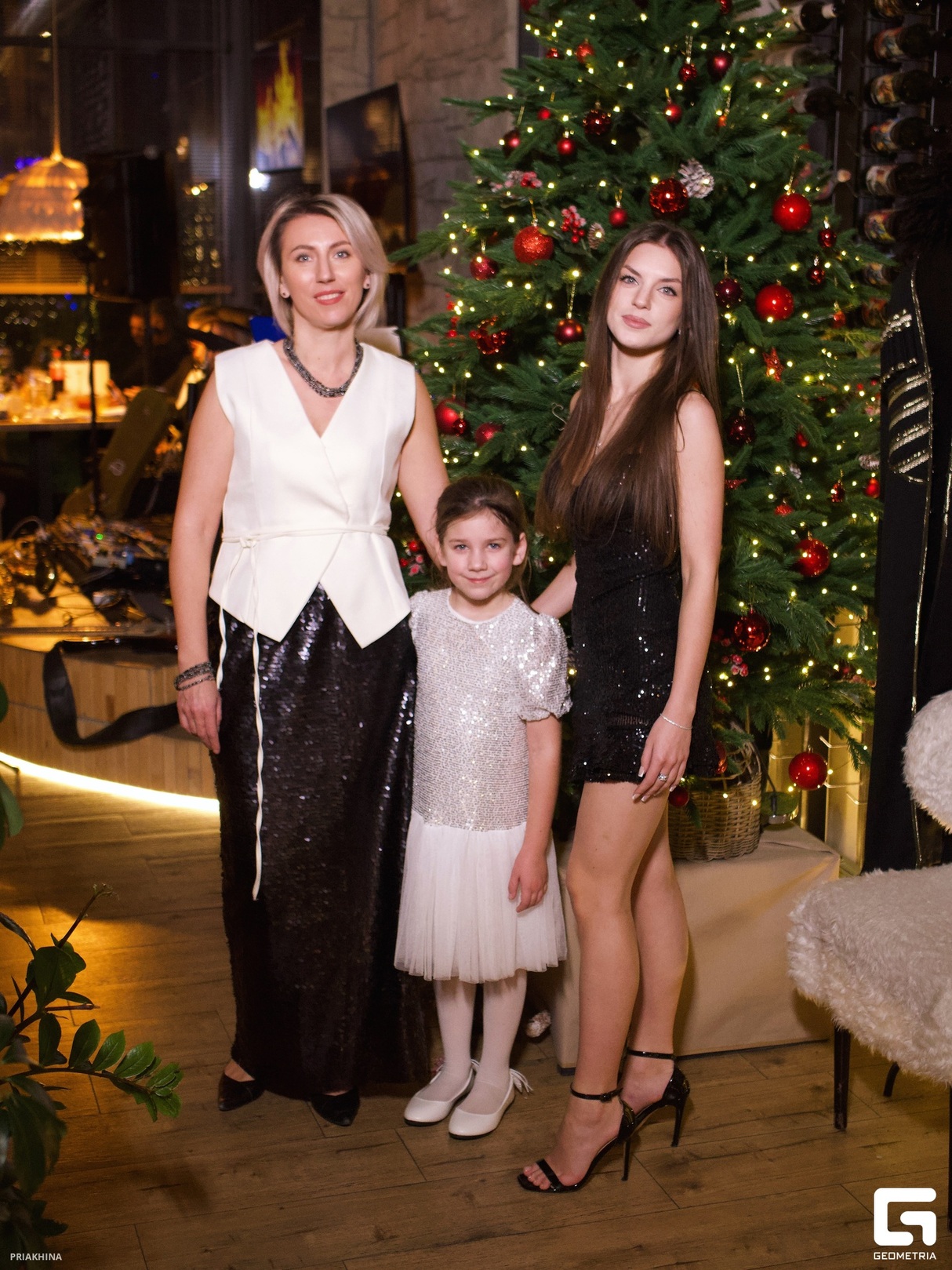 С новым годом! 15