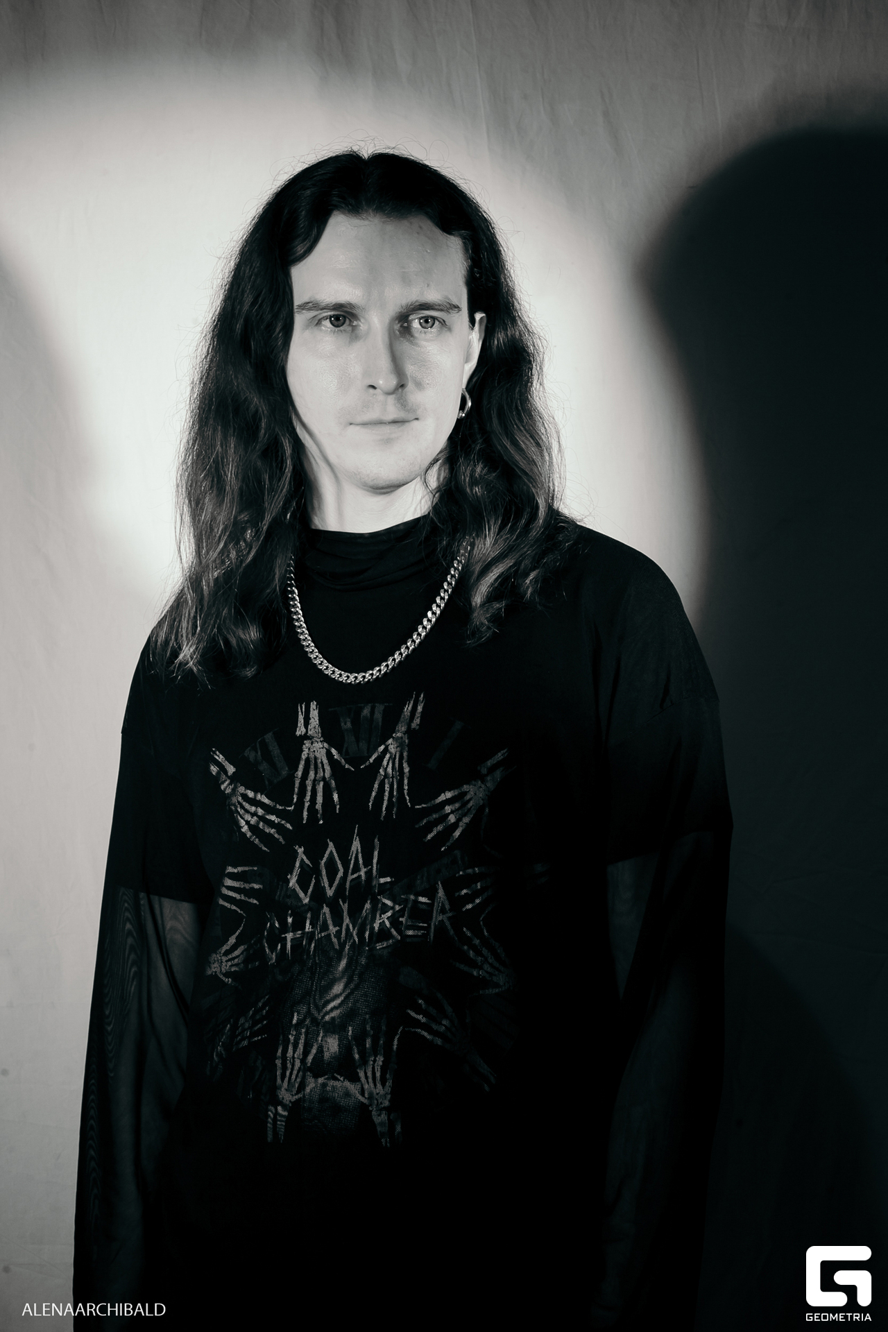 220 20230928 203238 ermakov.JPG