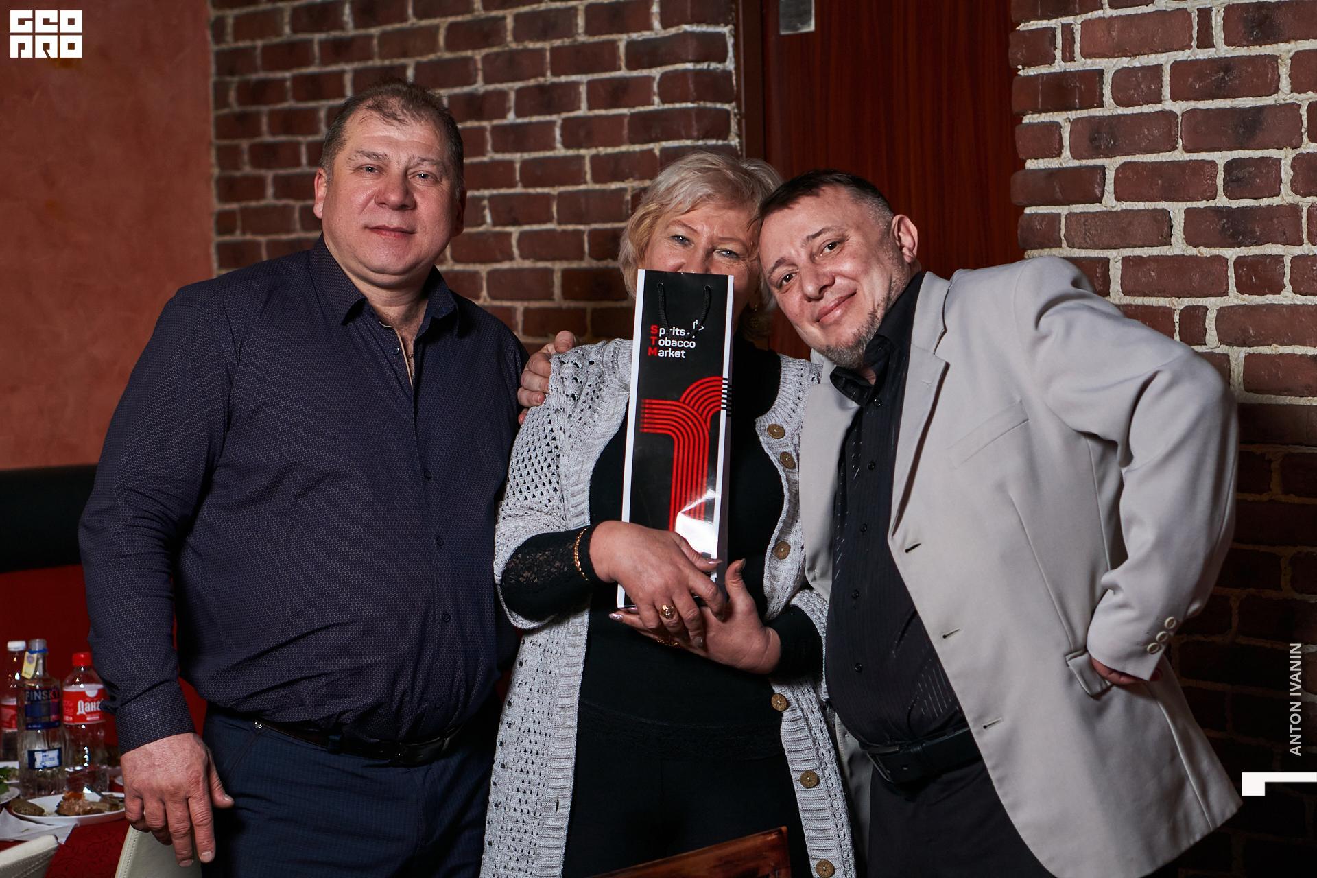 DSC04079 (Копировать).jpg