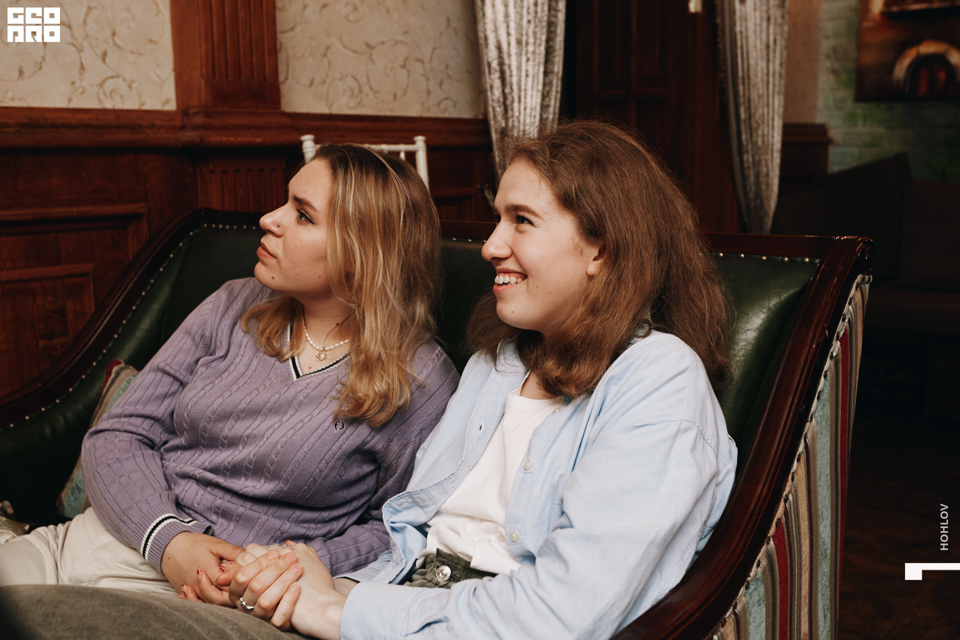 22-06-18 18-23-52.jpg