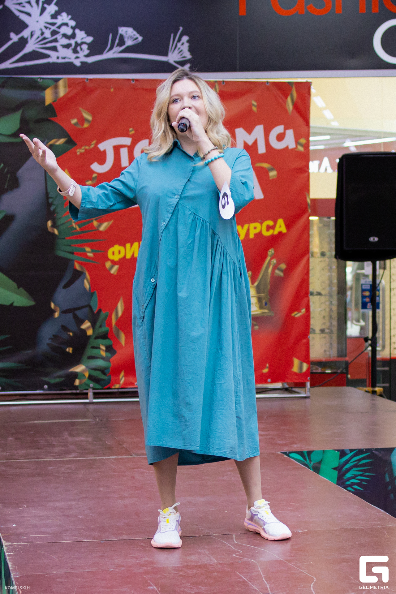 138 - 08_03_23 - 15_26_50 - Komelskih.jpg