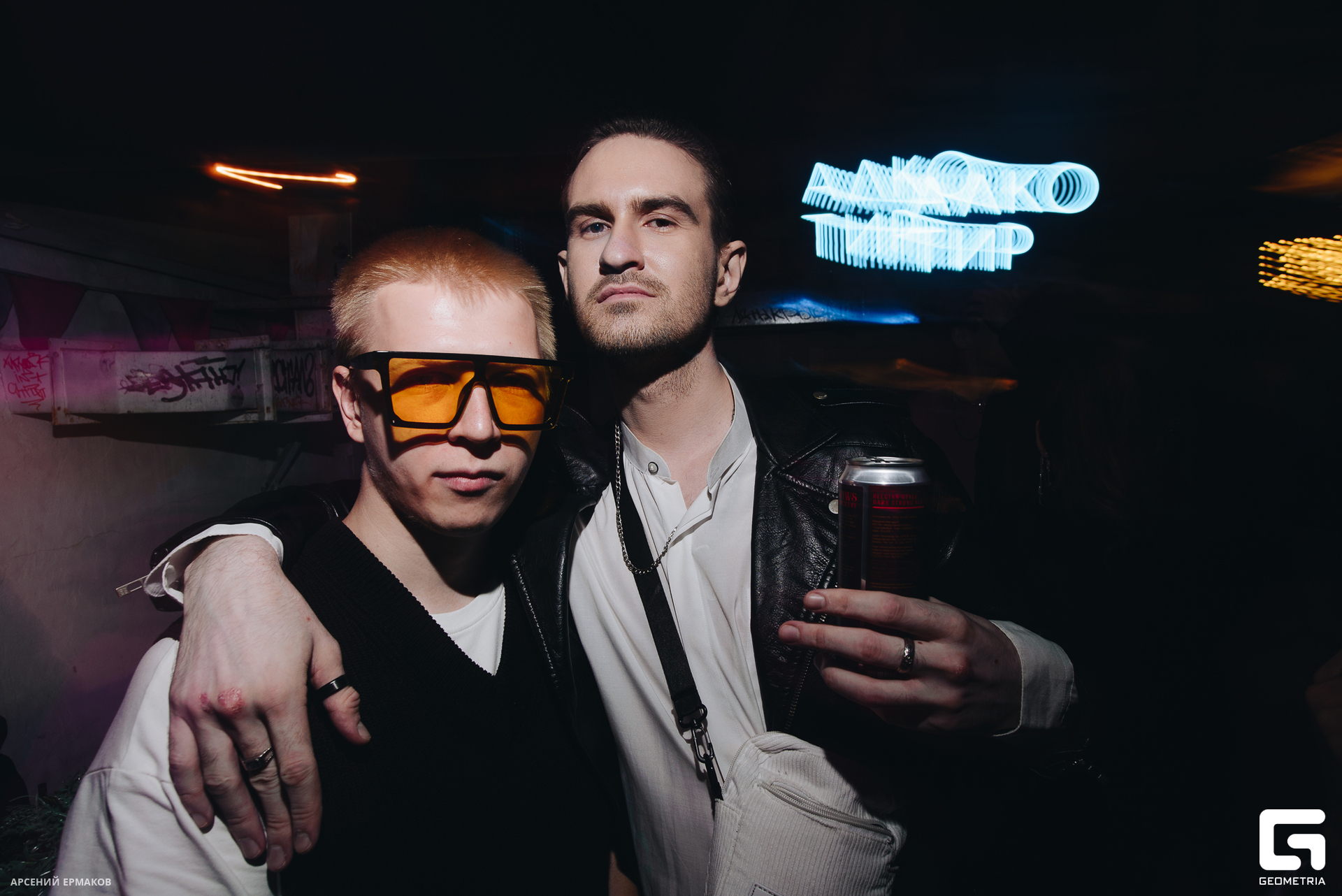 037 07242023_07242023_ermakov.jpg