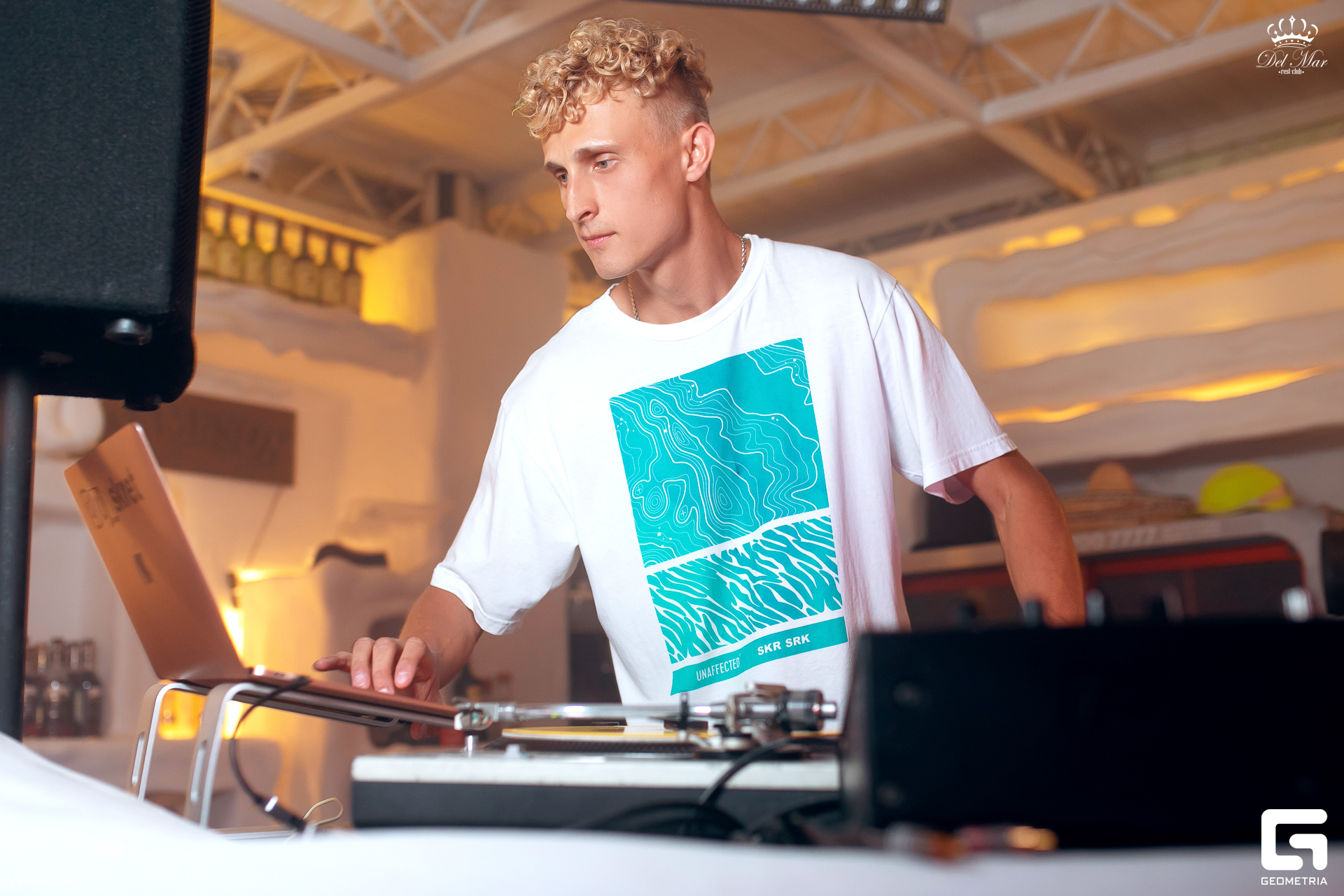 0N5A4482 копия.jpg