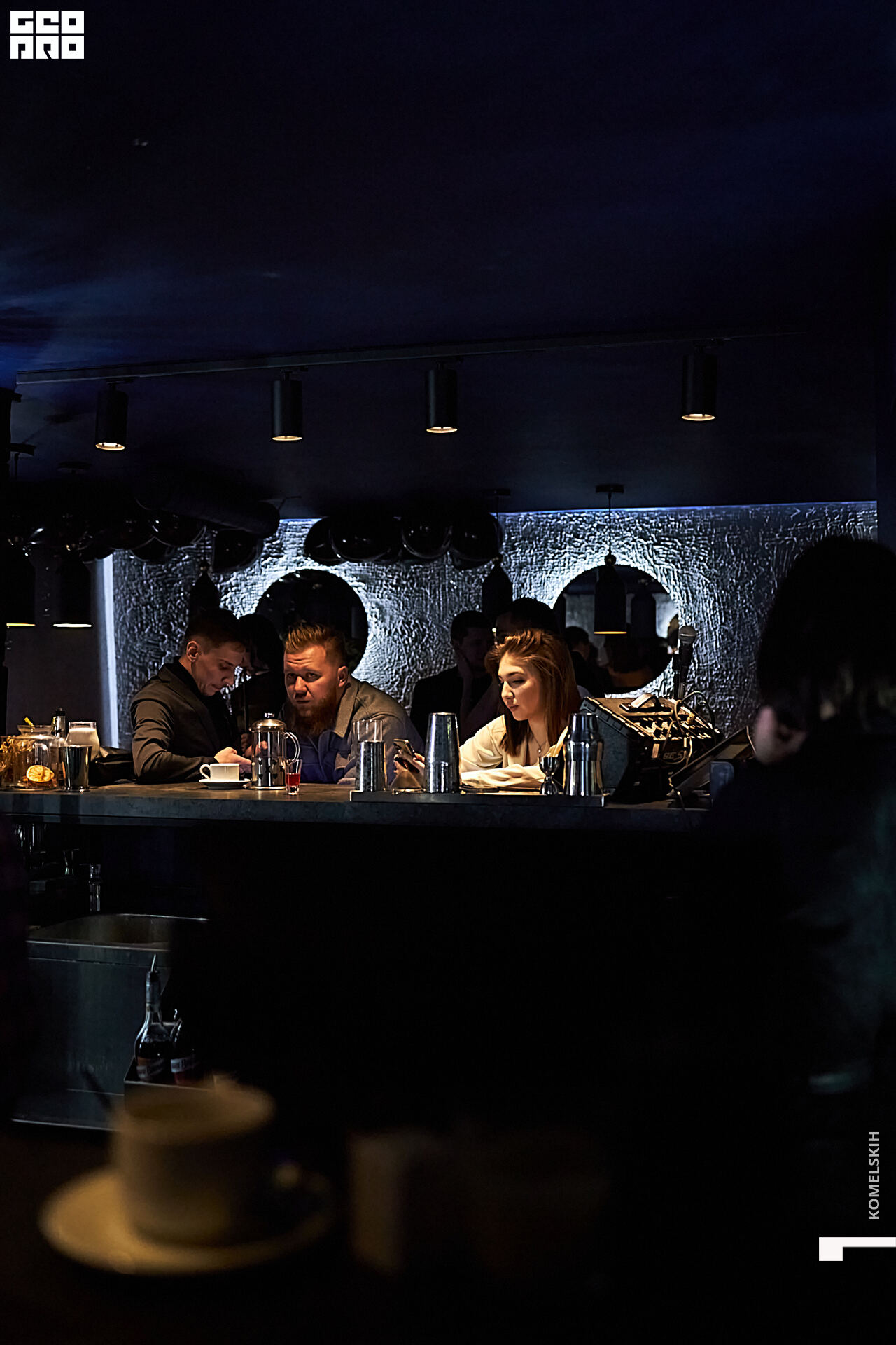 086-2021_02_27-00-51-27 - Komelskih.jpg