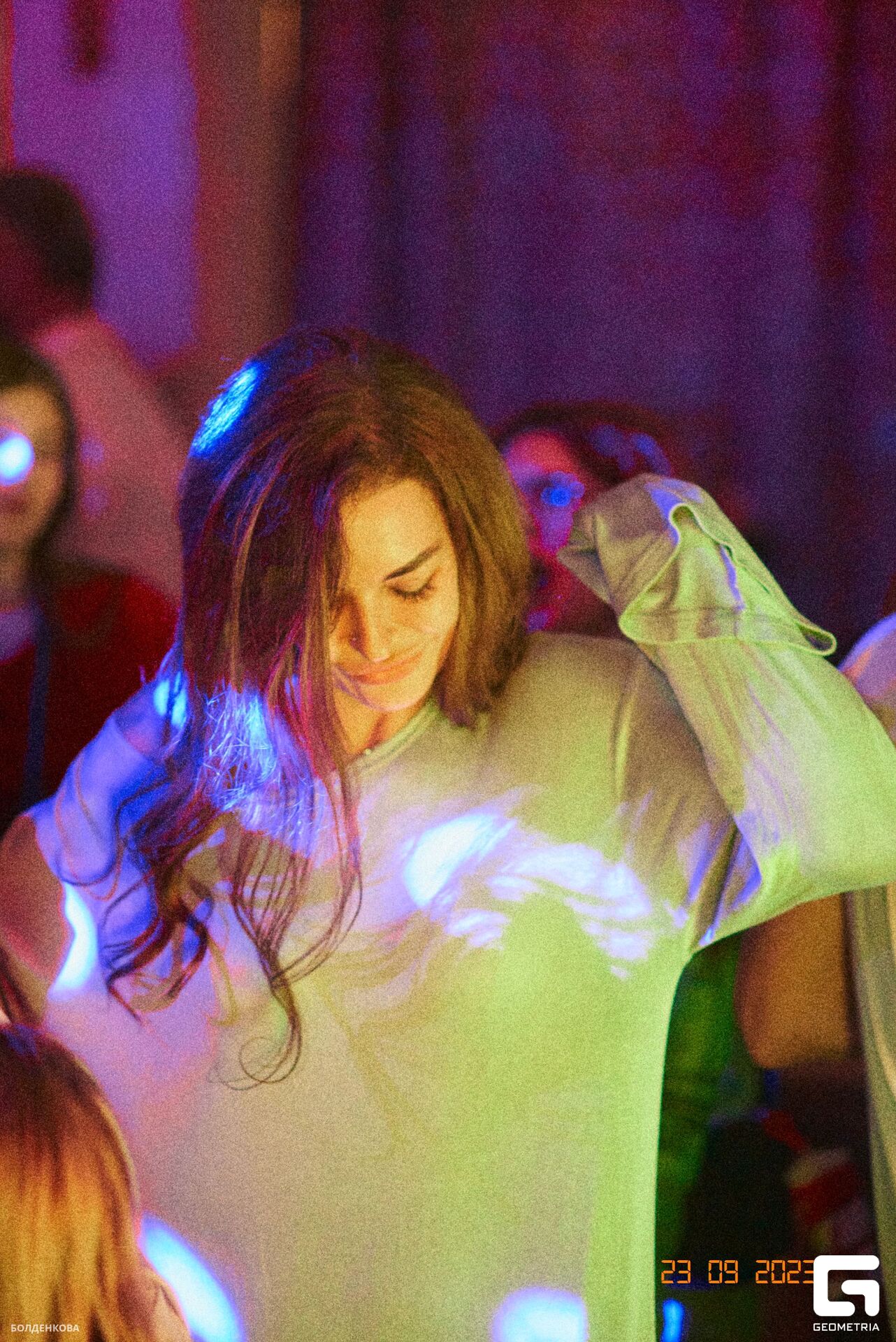 004_24-09-23_12-44 _Boldenkova.jpg