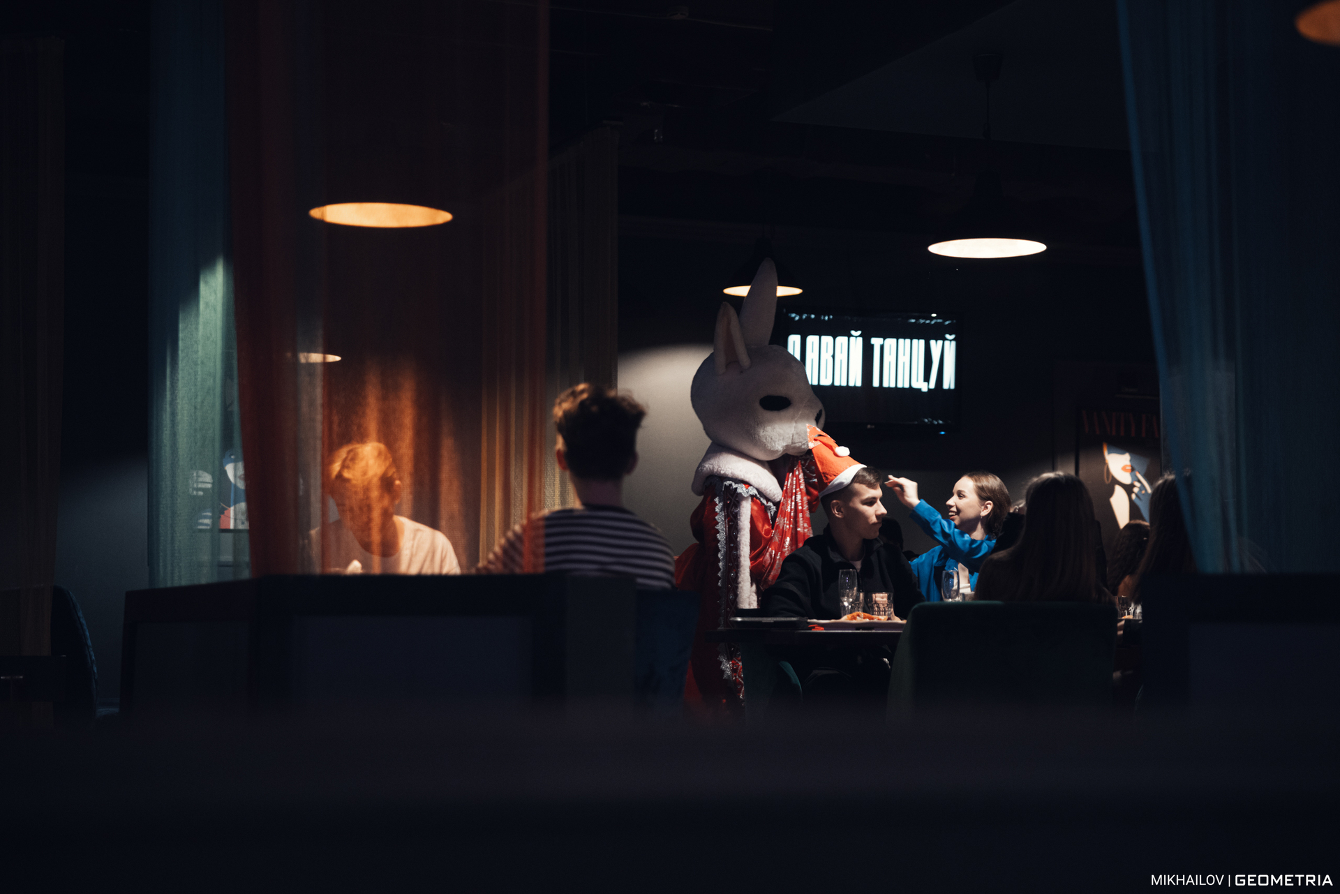 060-311224-3749 Mikhailov-weblogo.jpg