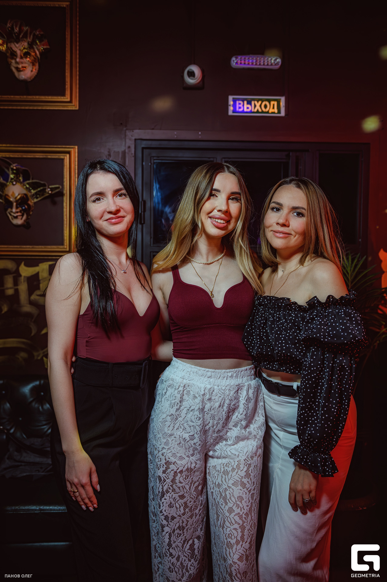 GrunberGStudiO - 00093.jpg