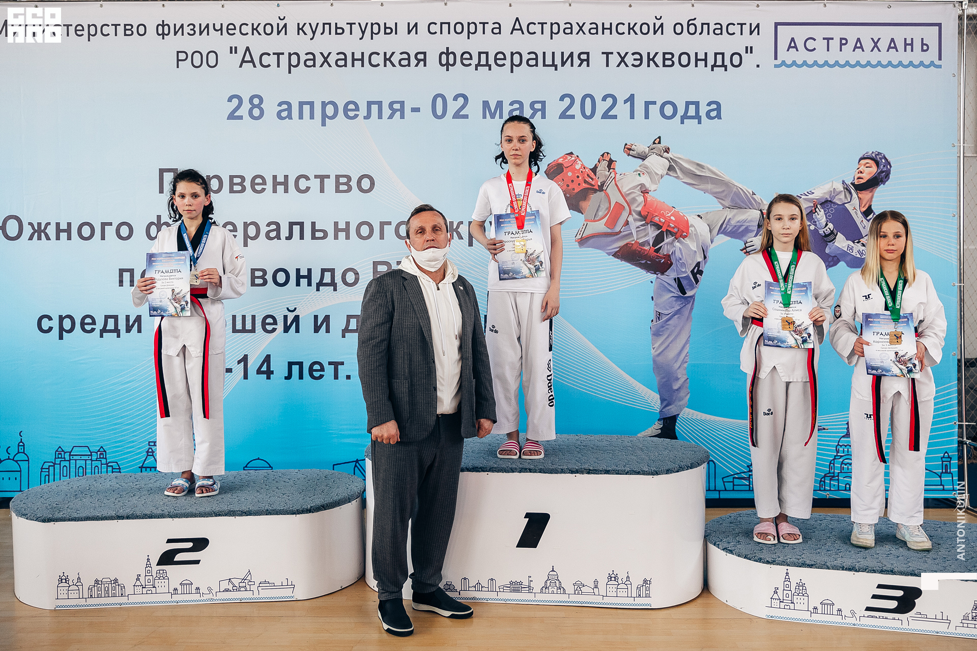 untitled shoot-2070.jpg