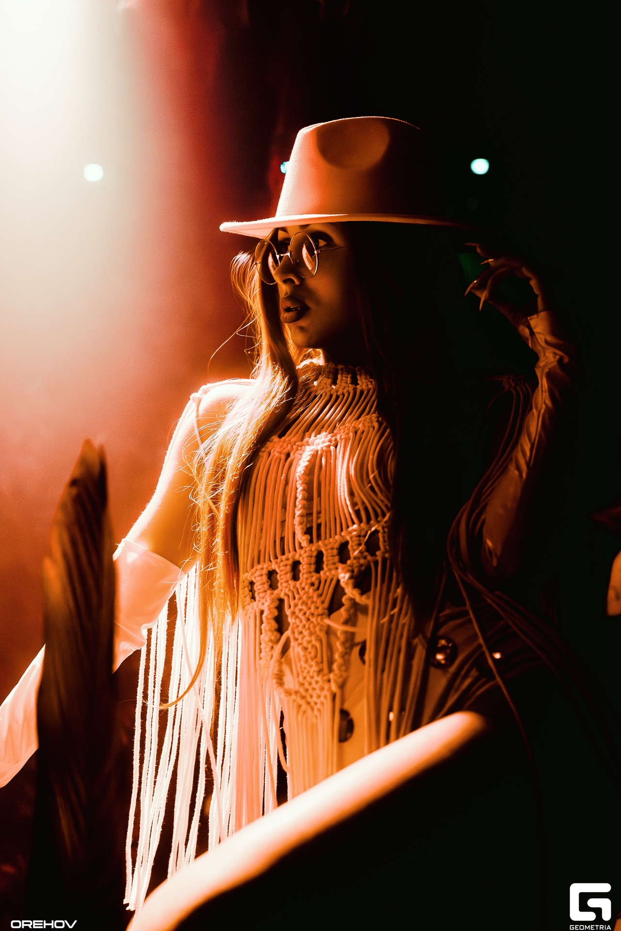 DSC00682-Улучшено-Ум. шума.jpg