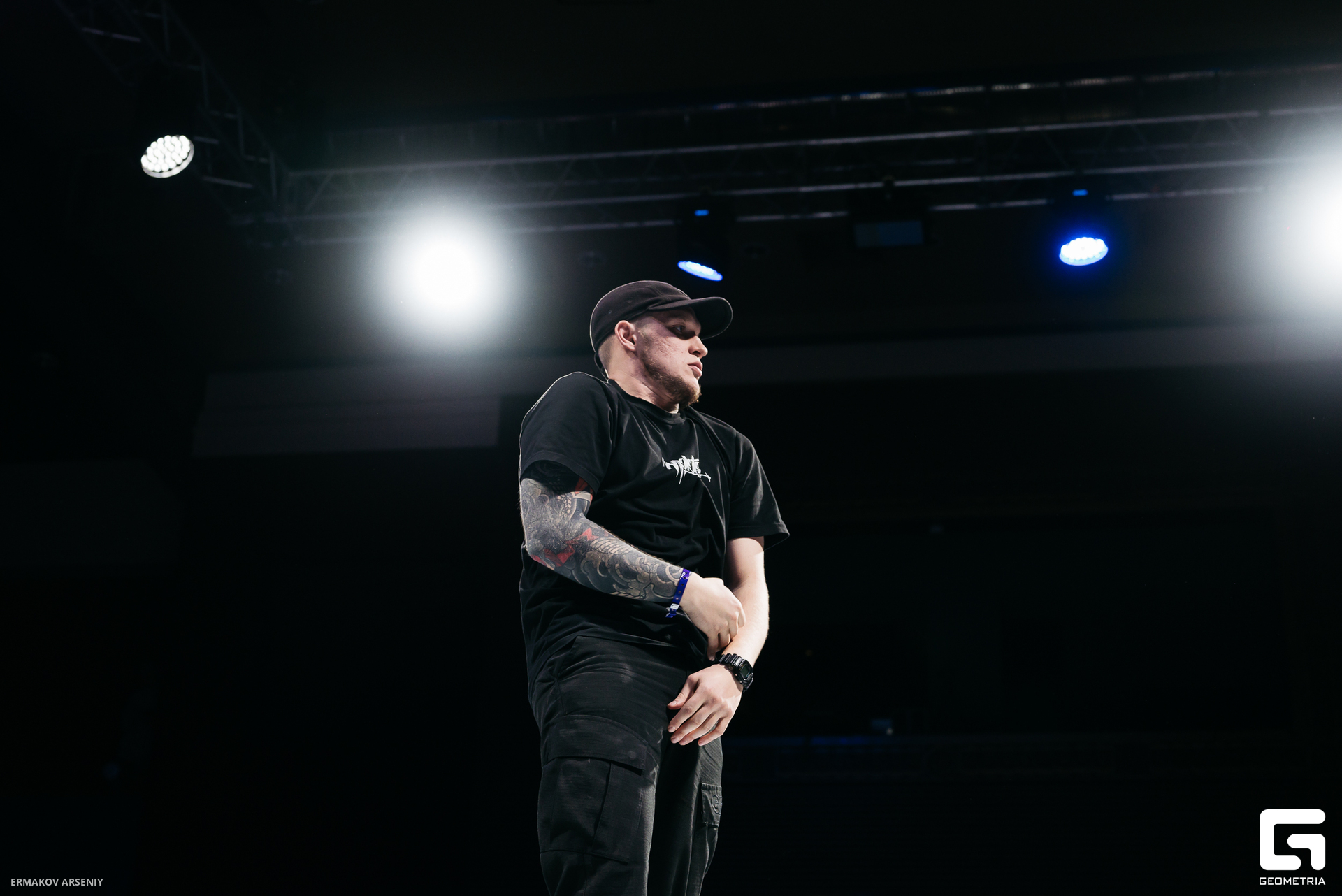 239 20231210 200025 ermakov.jpg