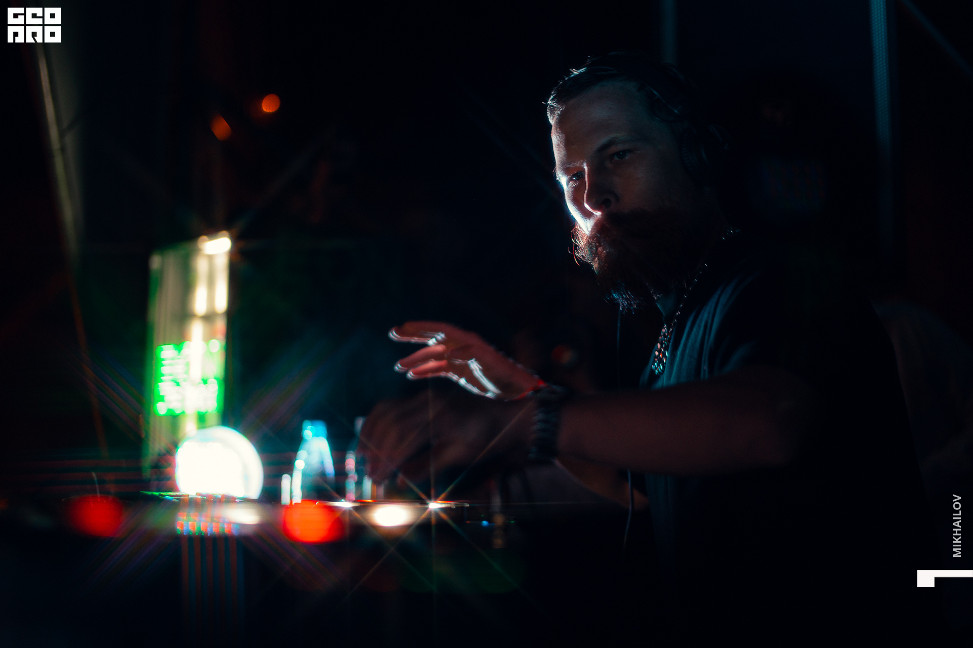 041-20220731-38-30.07.22 - mechanika - Mikhailov.jpg