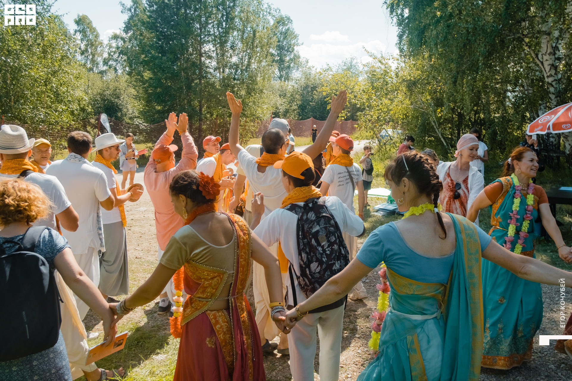 220813 Кочубей 145.jpg