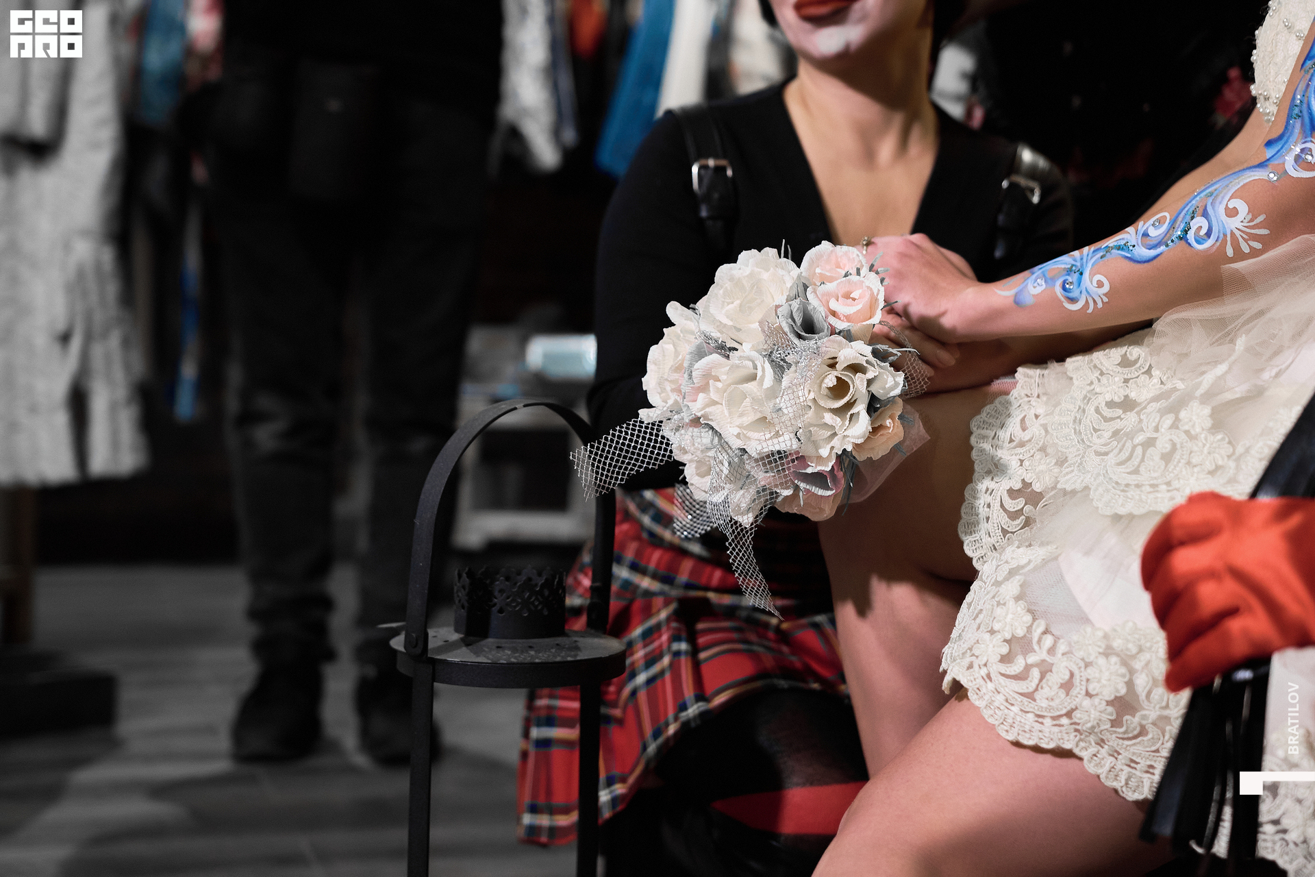 00017 - 2022-12-16 19.52.16 - Bratilov.jpg