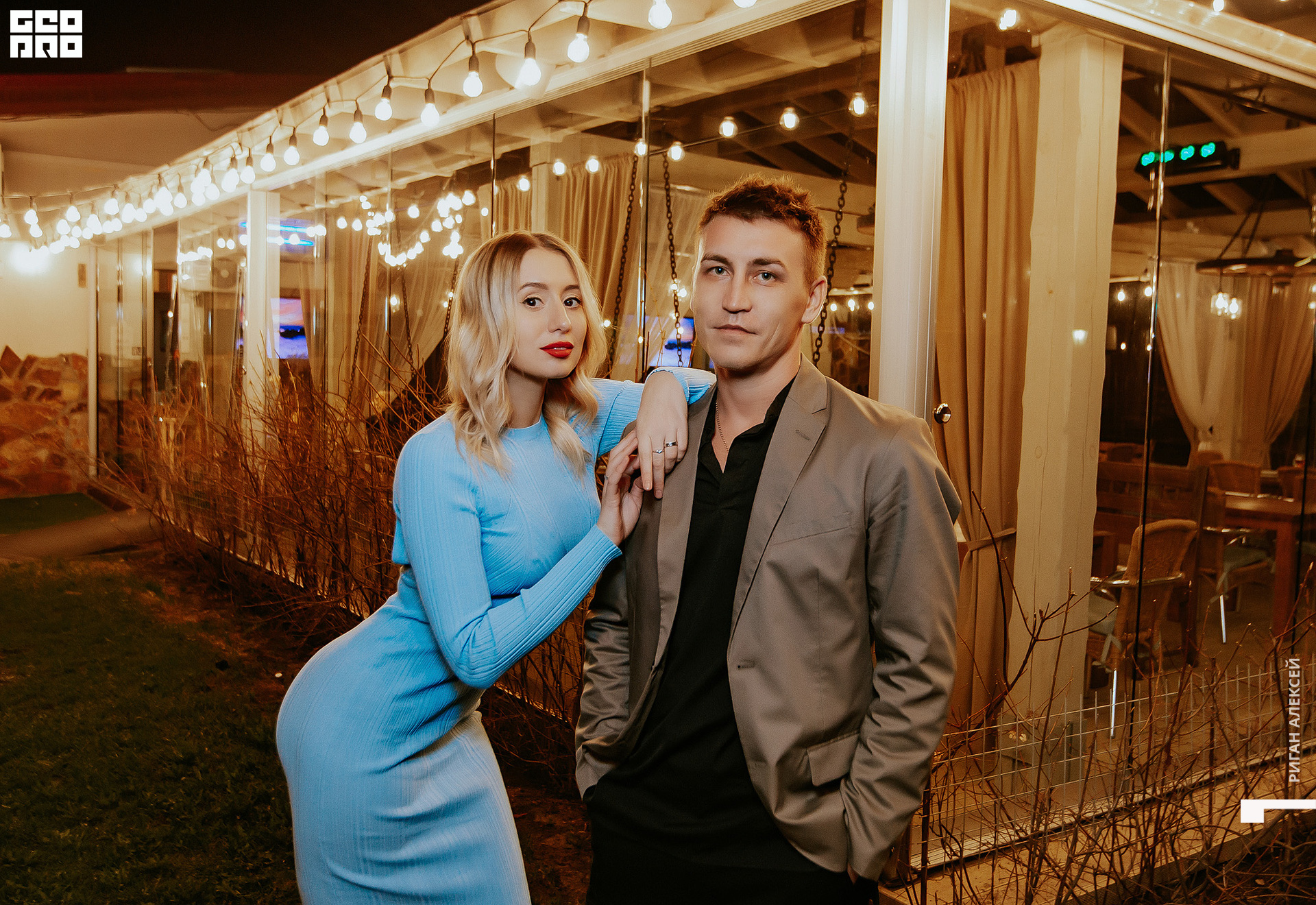 пятое 30 апреля 202200008.jpg