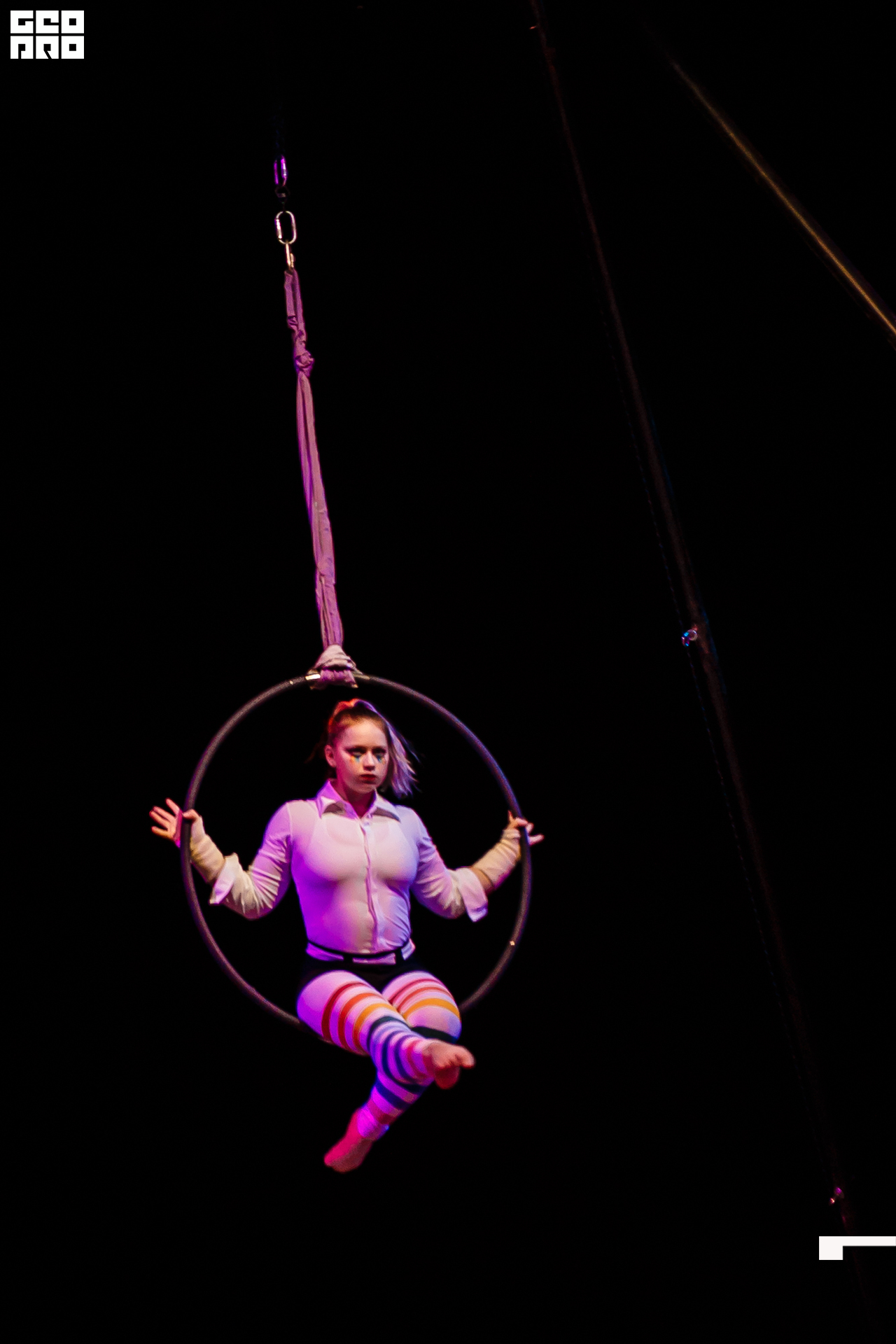 21-03-13 13-56-51.jpg