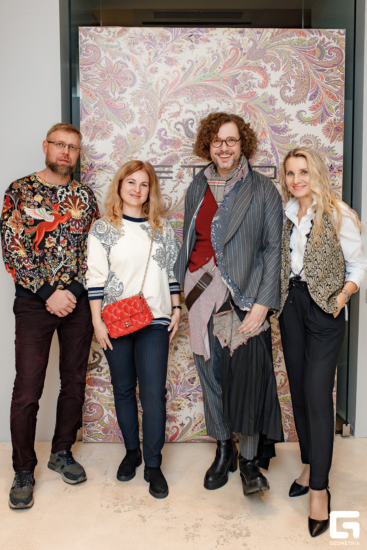 ETRO_27.10.23_008.jpg