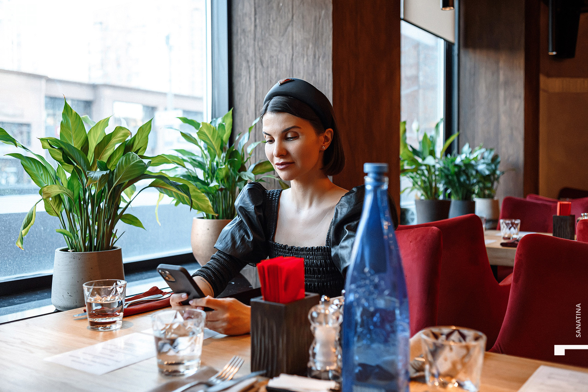 0008_2021-04-15_19-02-50 - Sanatina.jpg