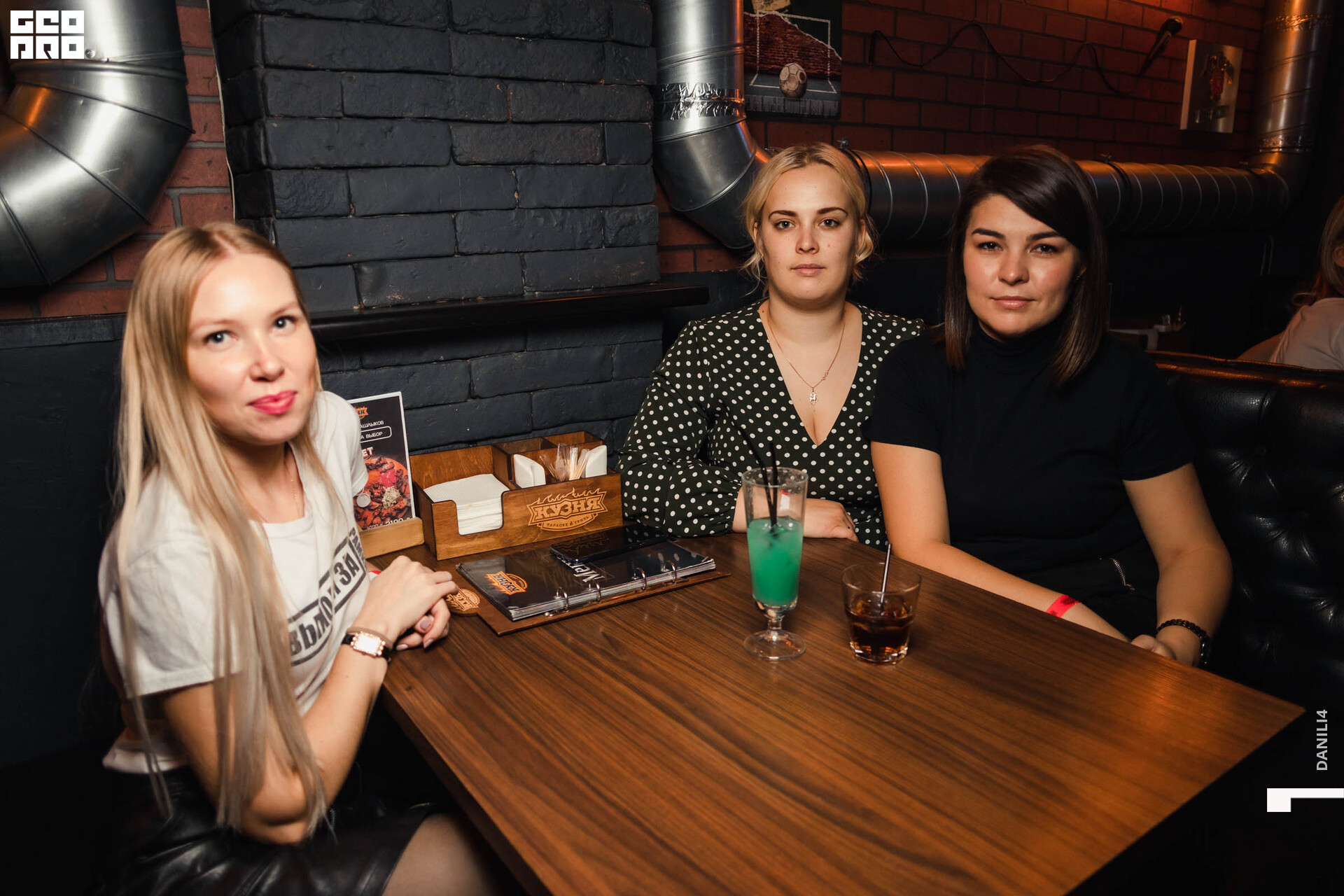 День Рождения Кузня-100.jpg