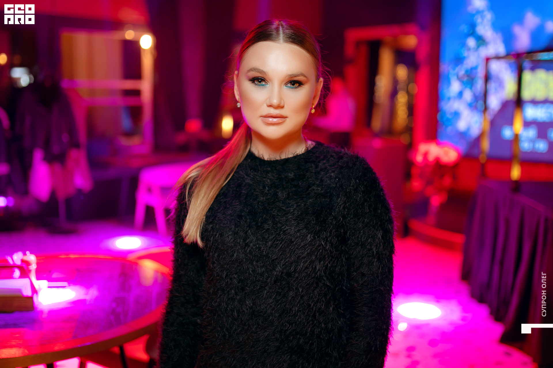 0N5A0324 копия.jpg