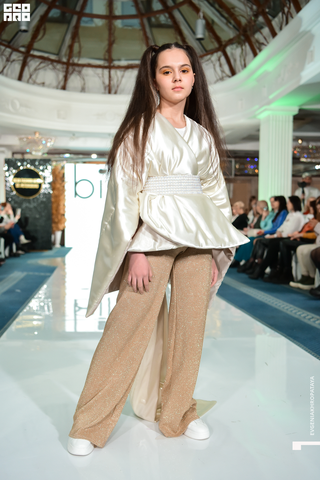 Evgenia_Khropataia-1647.jpg