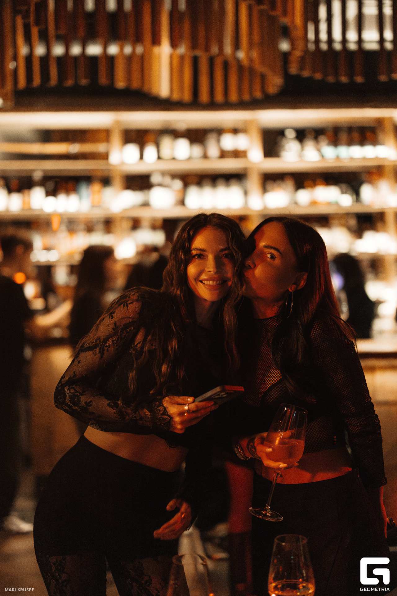 MARI0068-Улучшено-Ум. шума.jpg