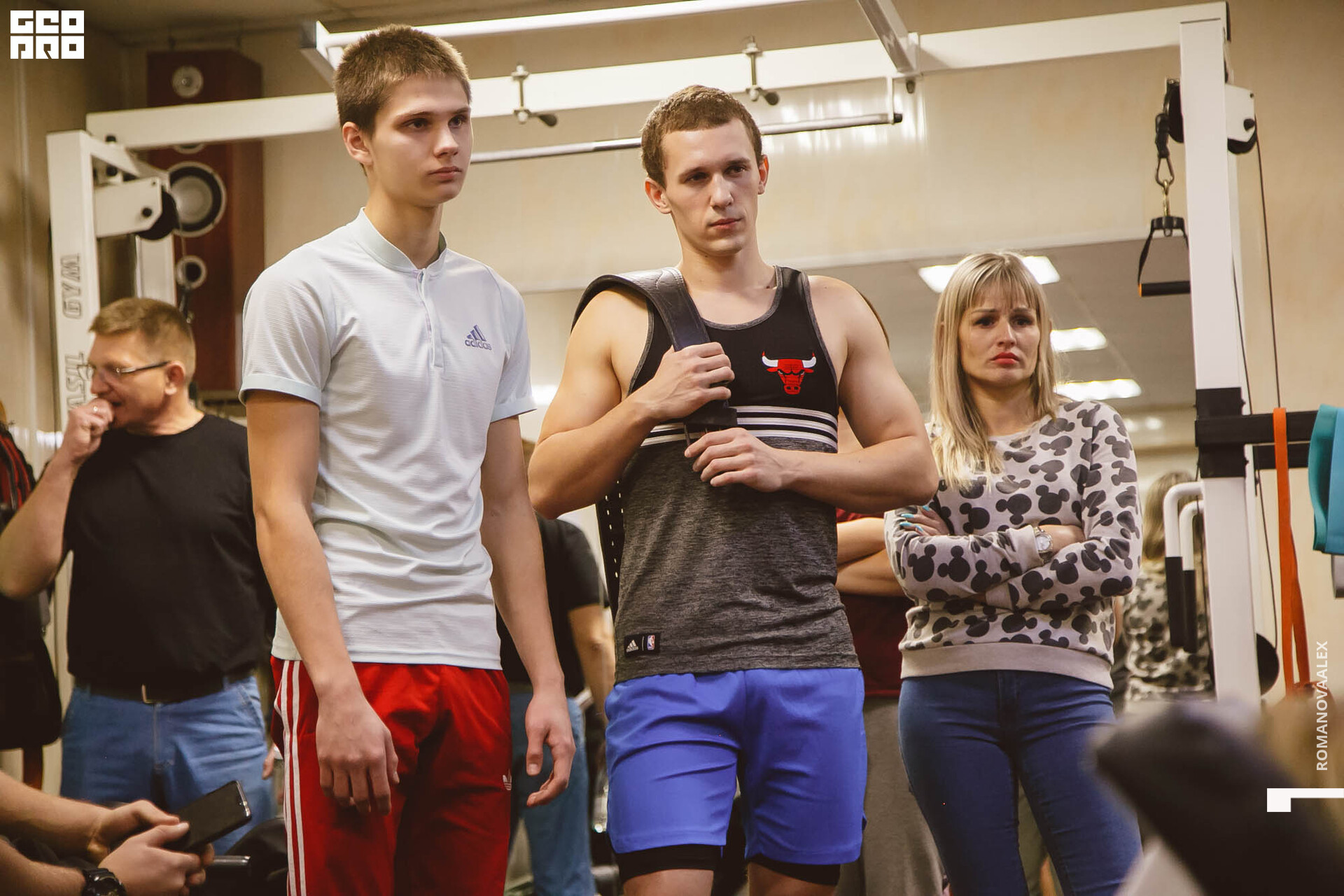 328 211127  120447 _ale_romanova.jpg