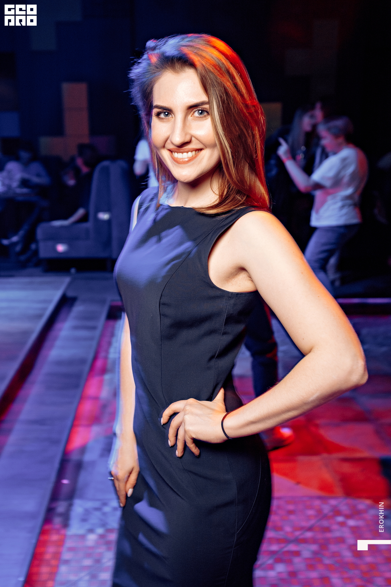 EROKHIN_004-22-03-05_.jpg