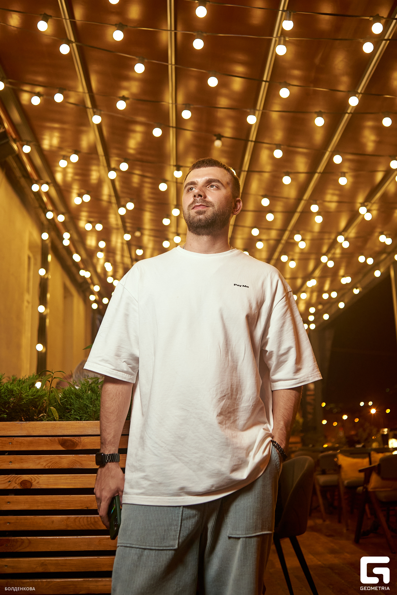 065_19-08-23_12-49 _Boldenkova.jpg