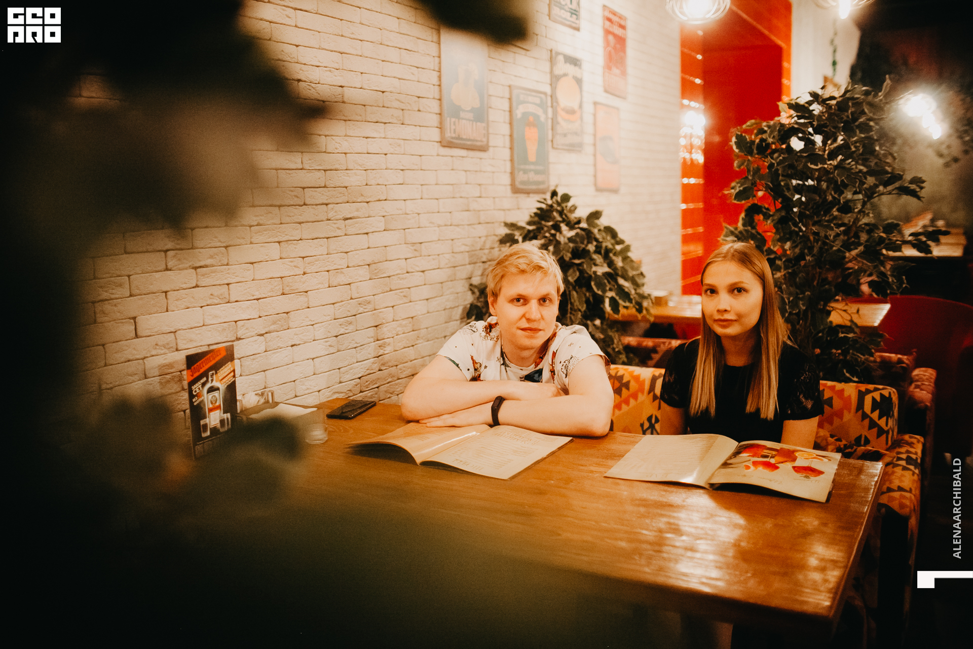 2021-06-26 21-00-15_alenaarchibald032.JPG