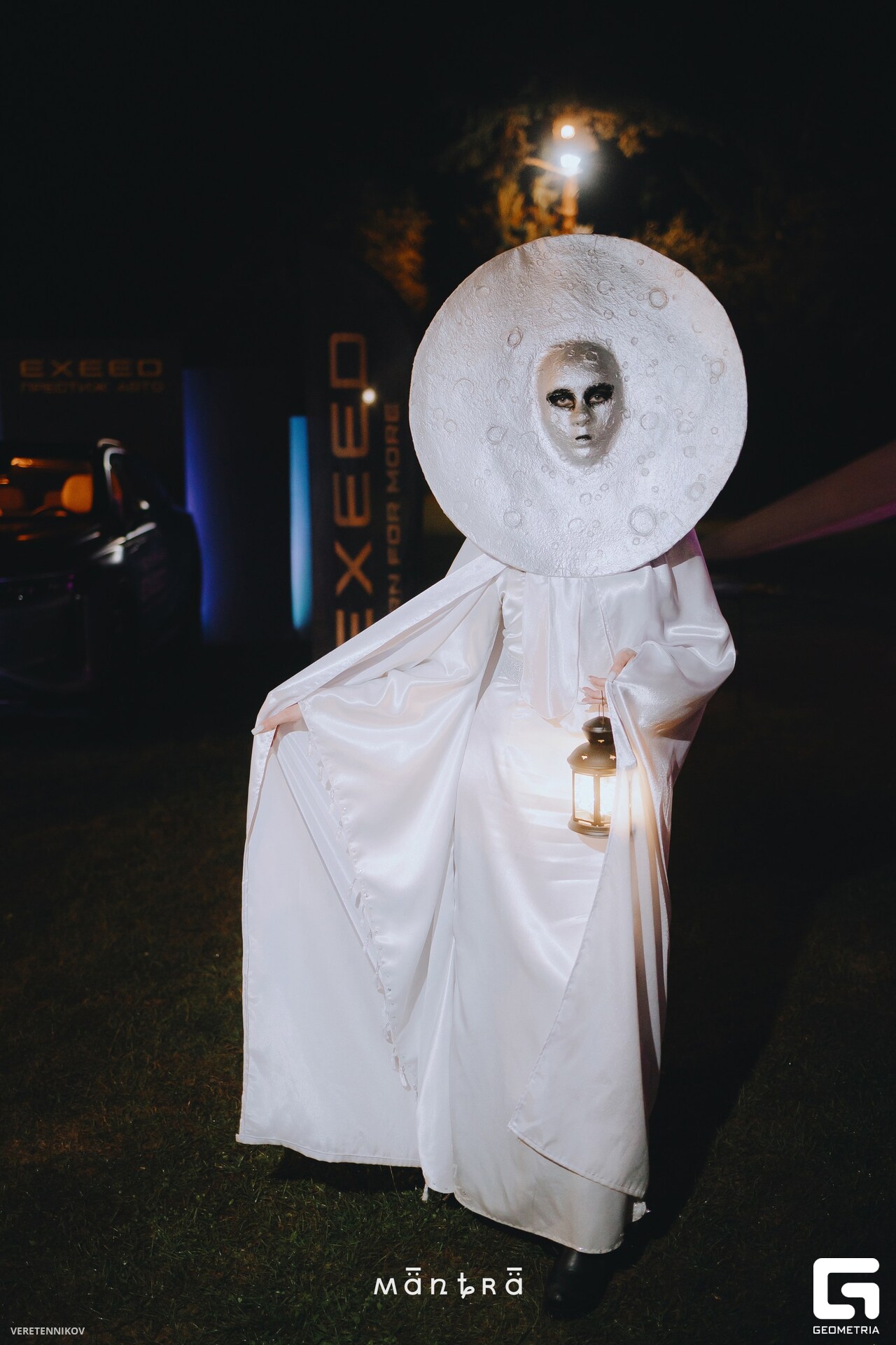 Veretennikov 00070_resized.jpg