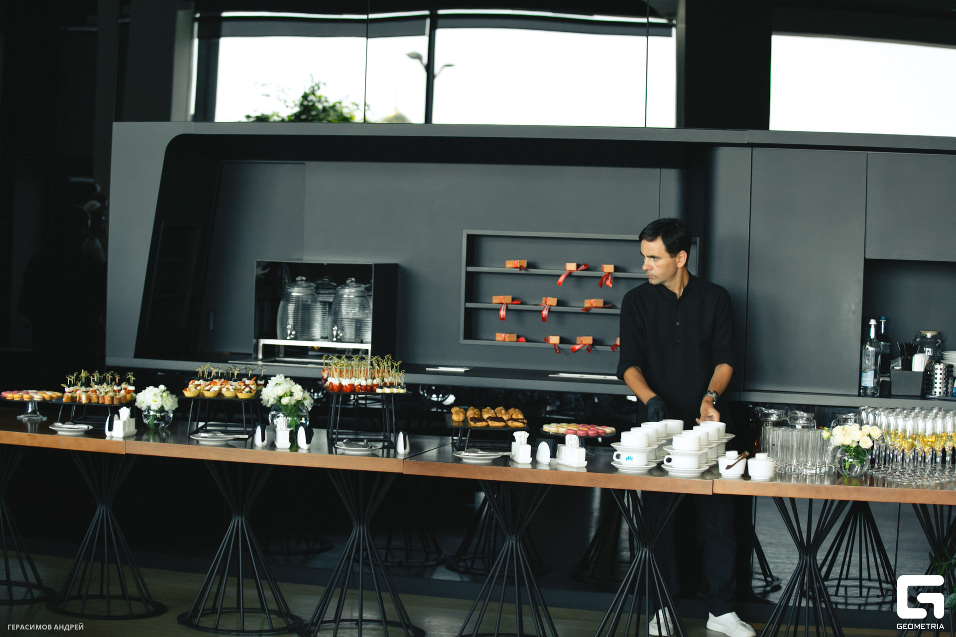 007 АБС Авто 19.08.jpg