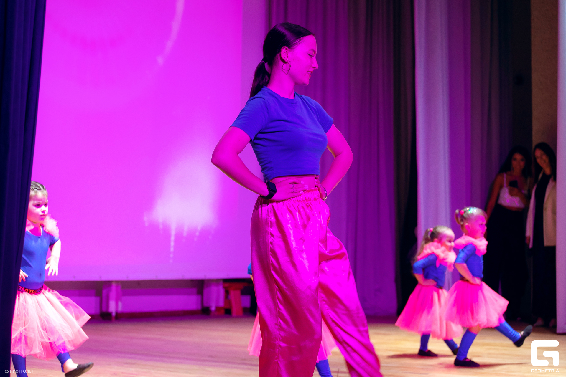 0N5A0552 копия.jpg