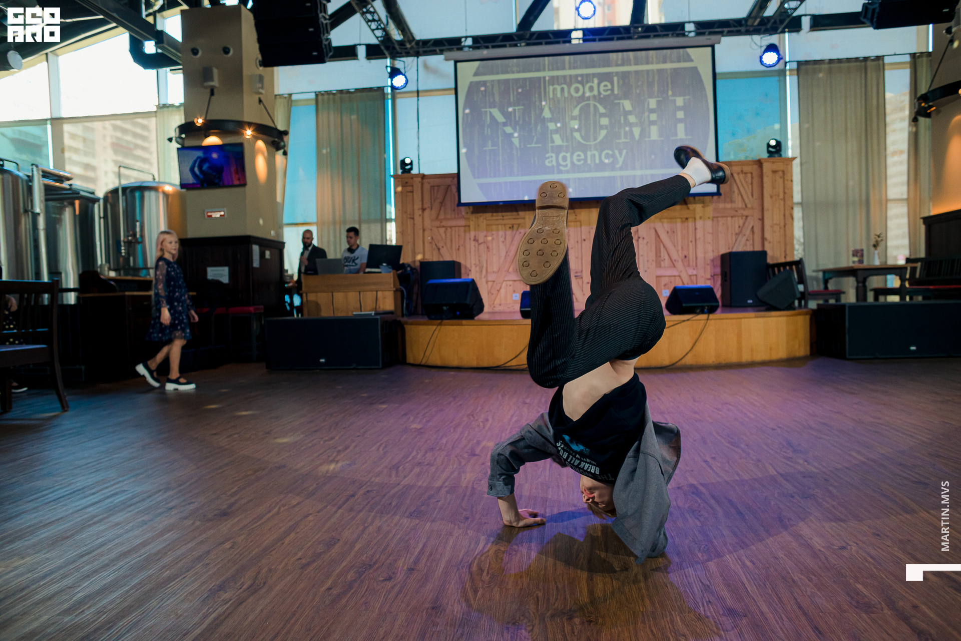 Выпускной модельного Naomi 29.08.2021_0124.jpg