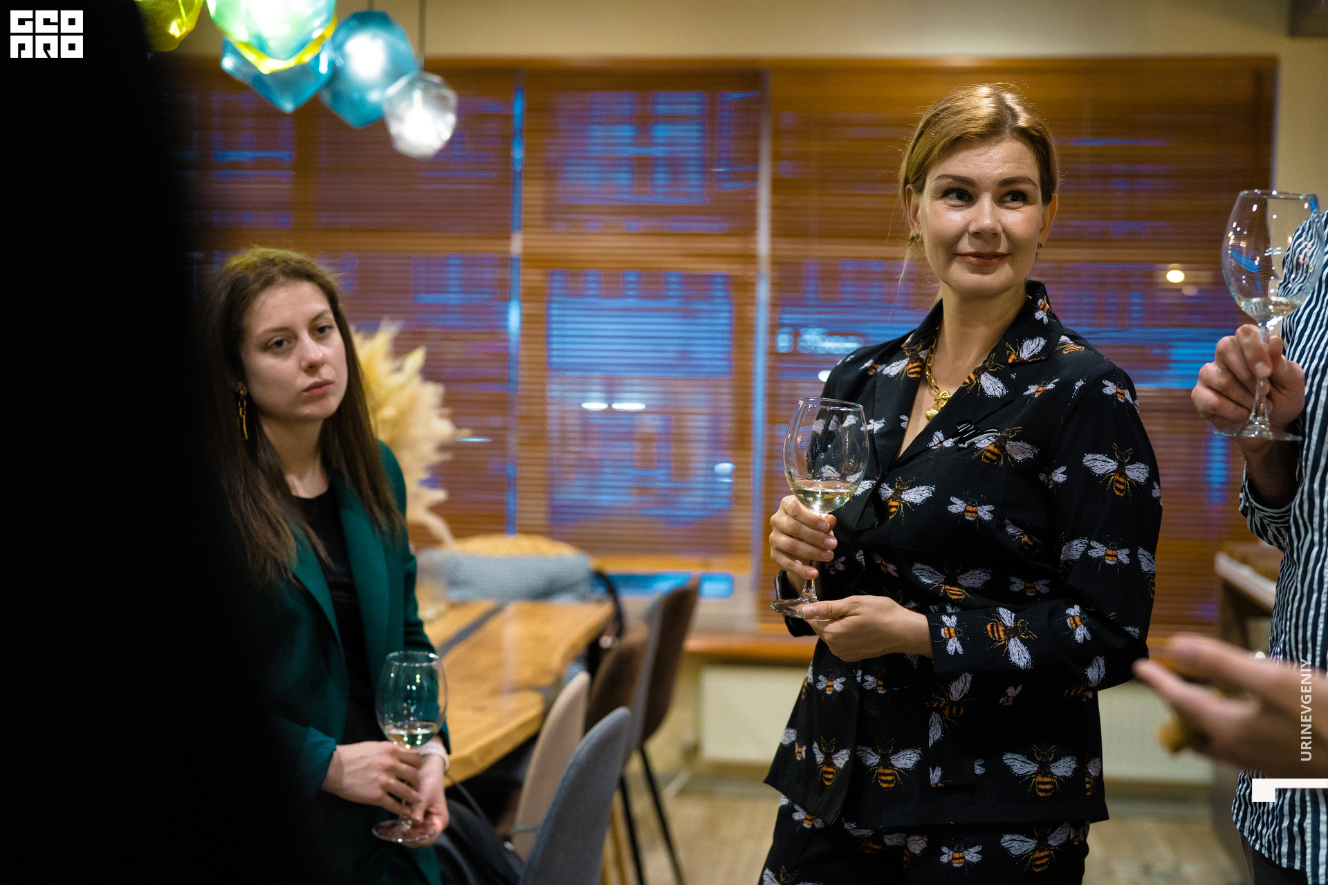 12.05.2021. Каре (58).jpg