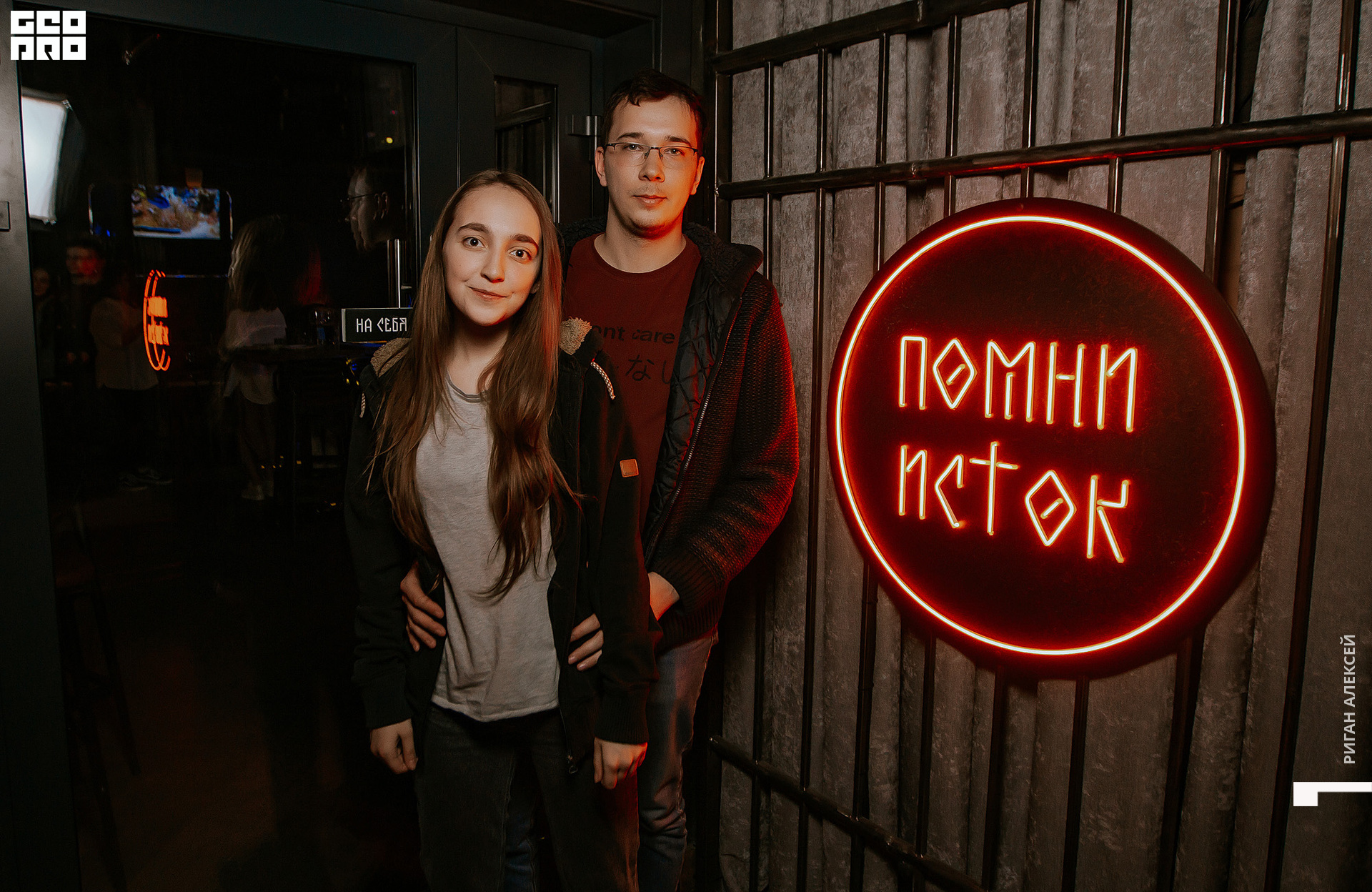 пищера апрель 202200024.jpg