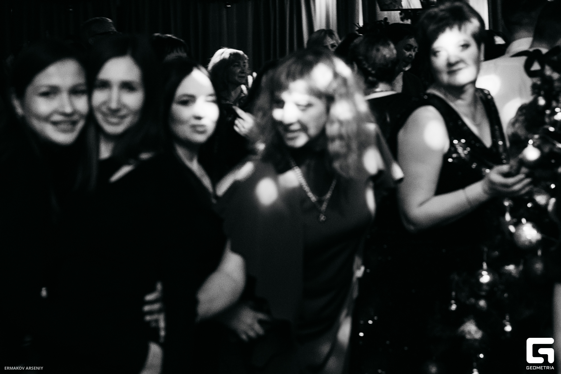 079 20231222 200409 ermakov.jpg