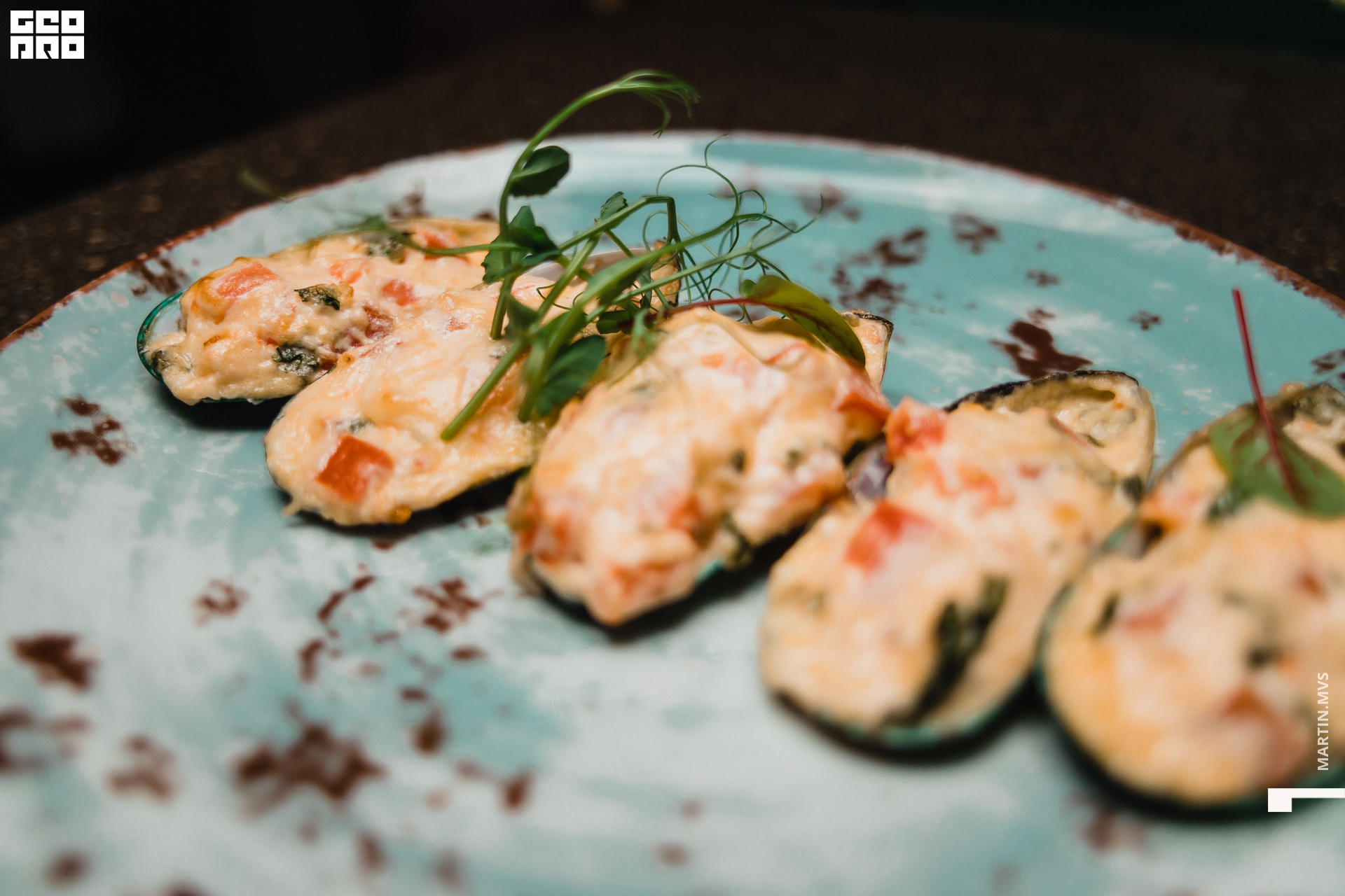 Виттория 18.04.2021_006.jpg