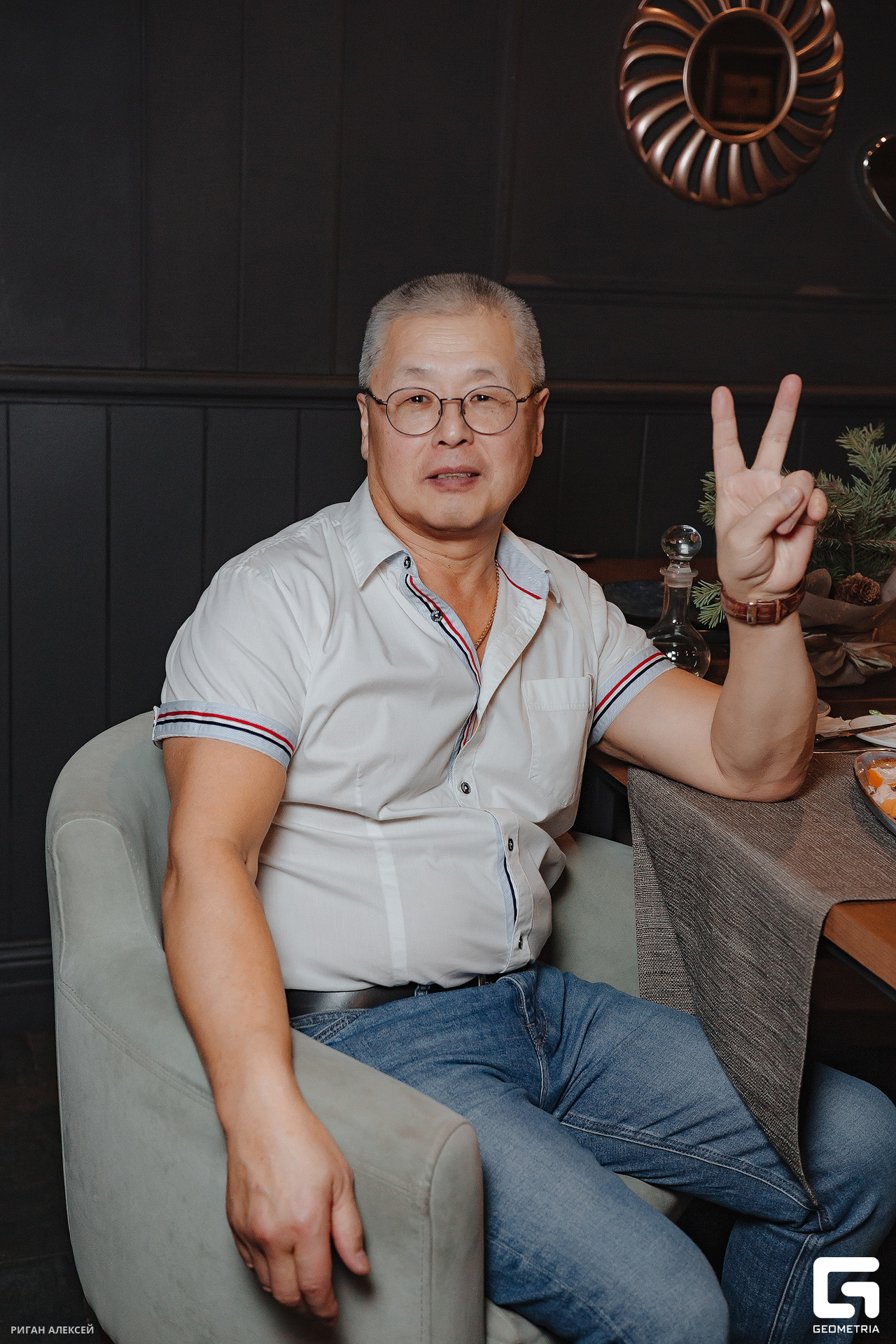 Мишель НГ 2024 00035.jpg