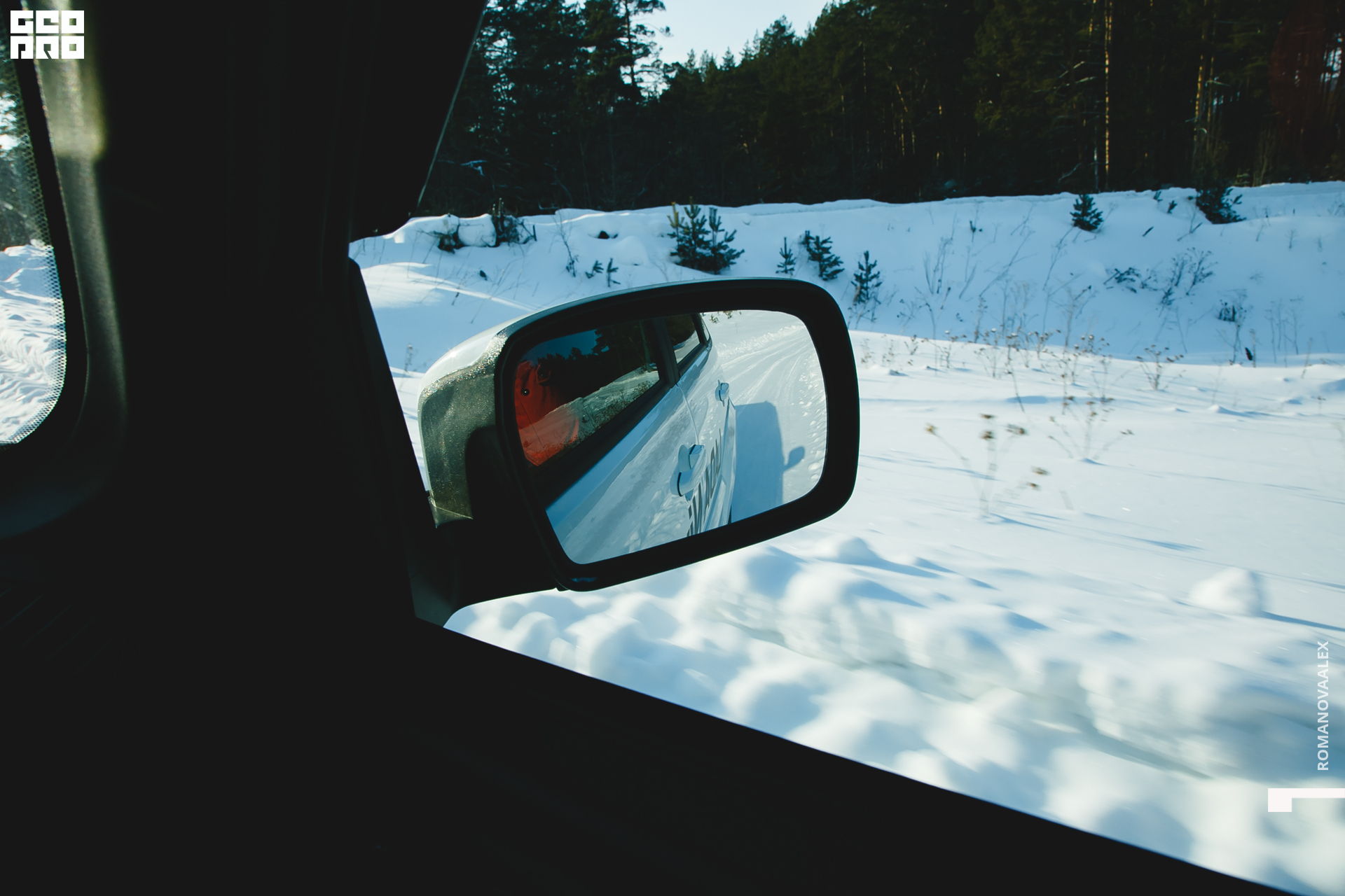 078  210222 161944_Романова.jpg