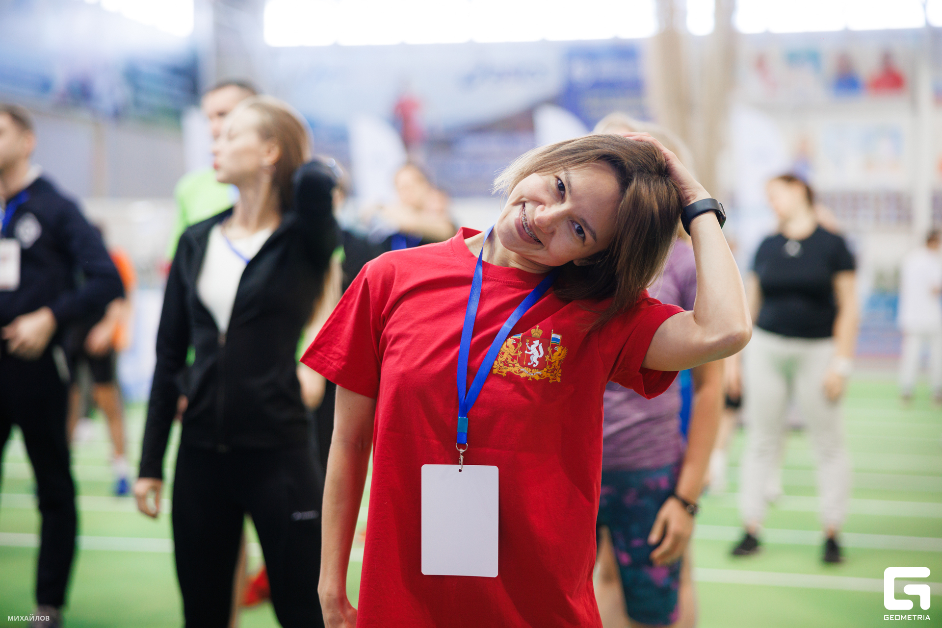 134-190225-4000 mikhailov-web.jpg