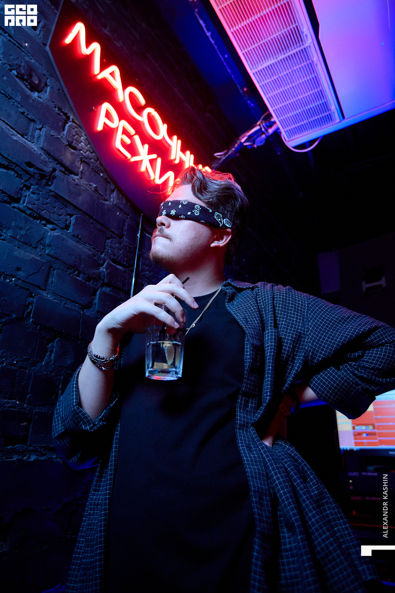 0096 21-05-29 012710 Kashin.jpg