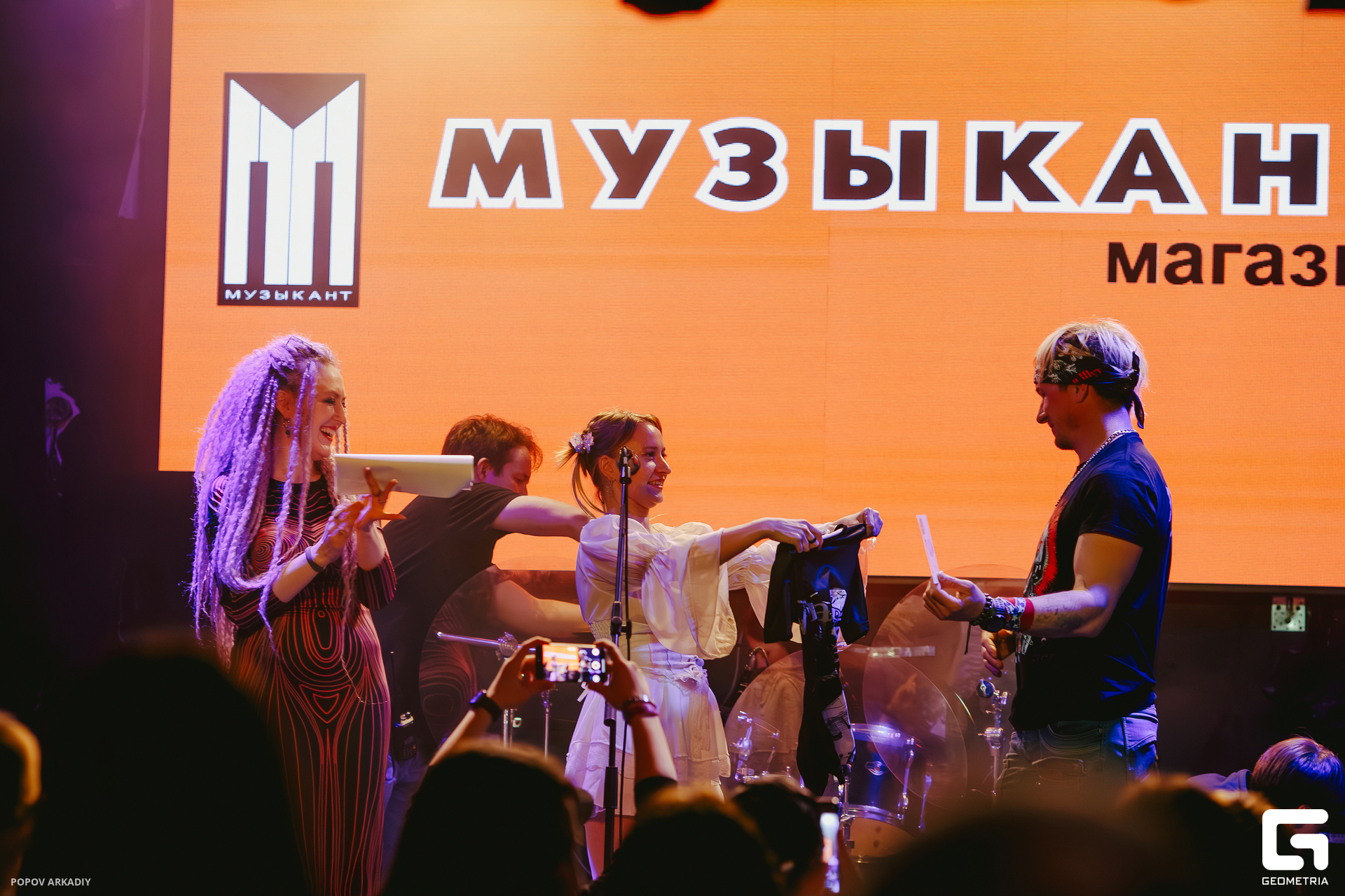 IMG_5158-Улучшено-Ум. шума.jpg