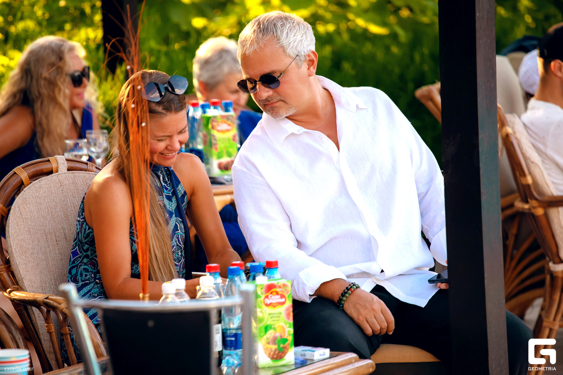 0N5A0505 копия.jpg