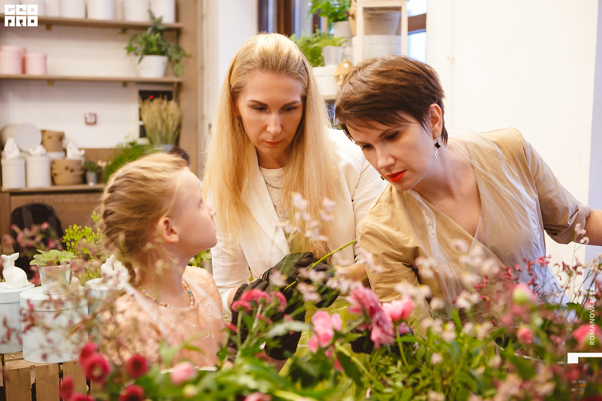 066 210615  203354 _romanovaalex.jpg